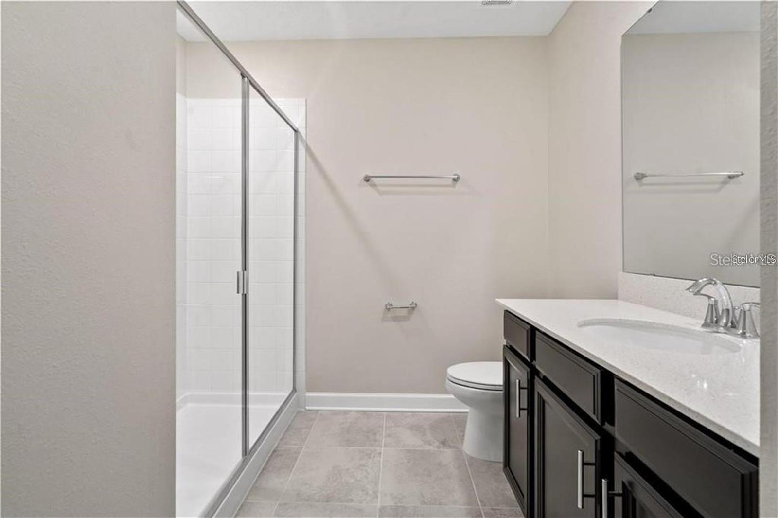 CHAMPIONSGATE PH 13 - Residential