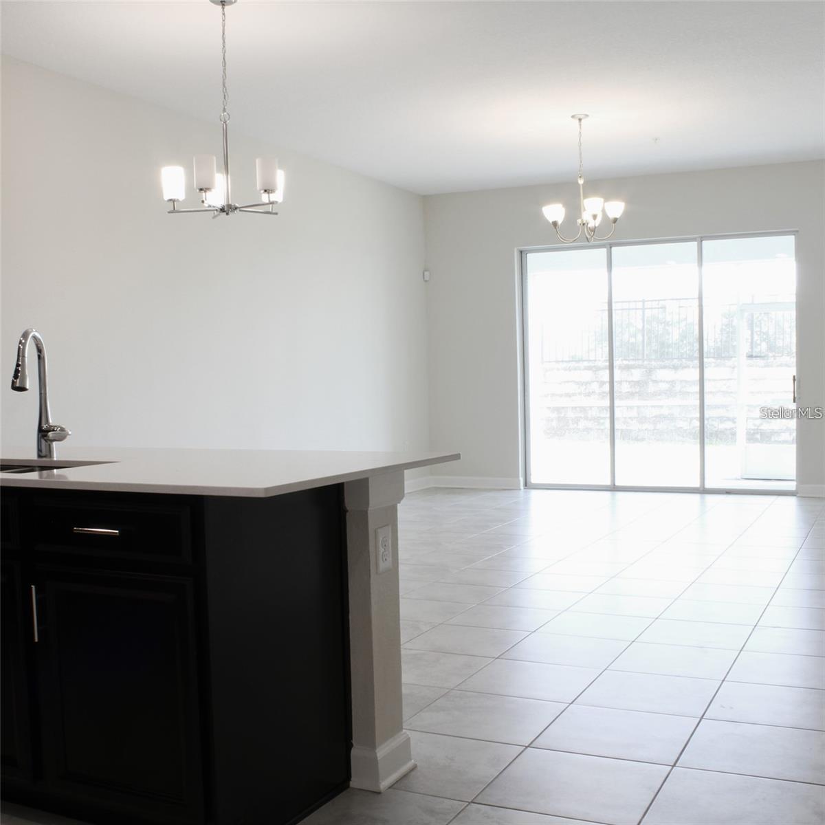 CHAMPIONSGATE PH 13 - Residential