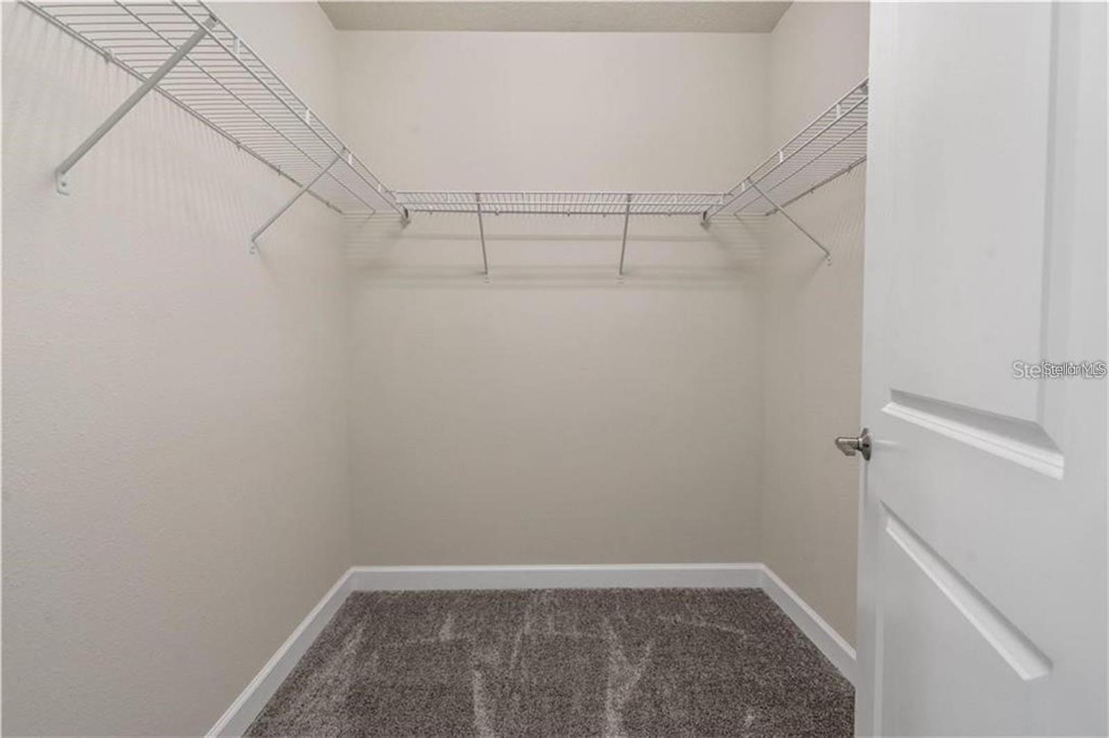 CHAMPIONSGATE PH 13 - Residential