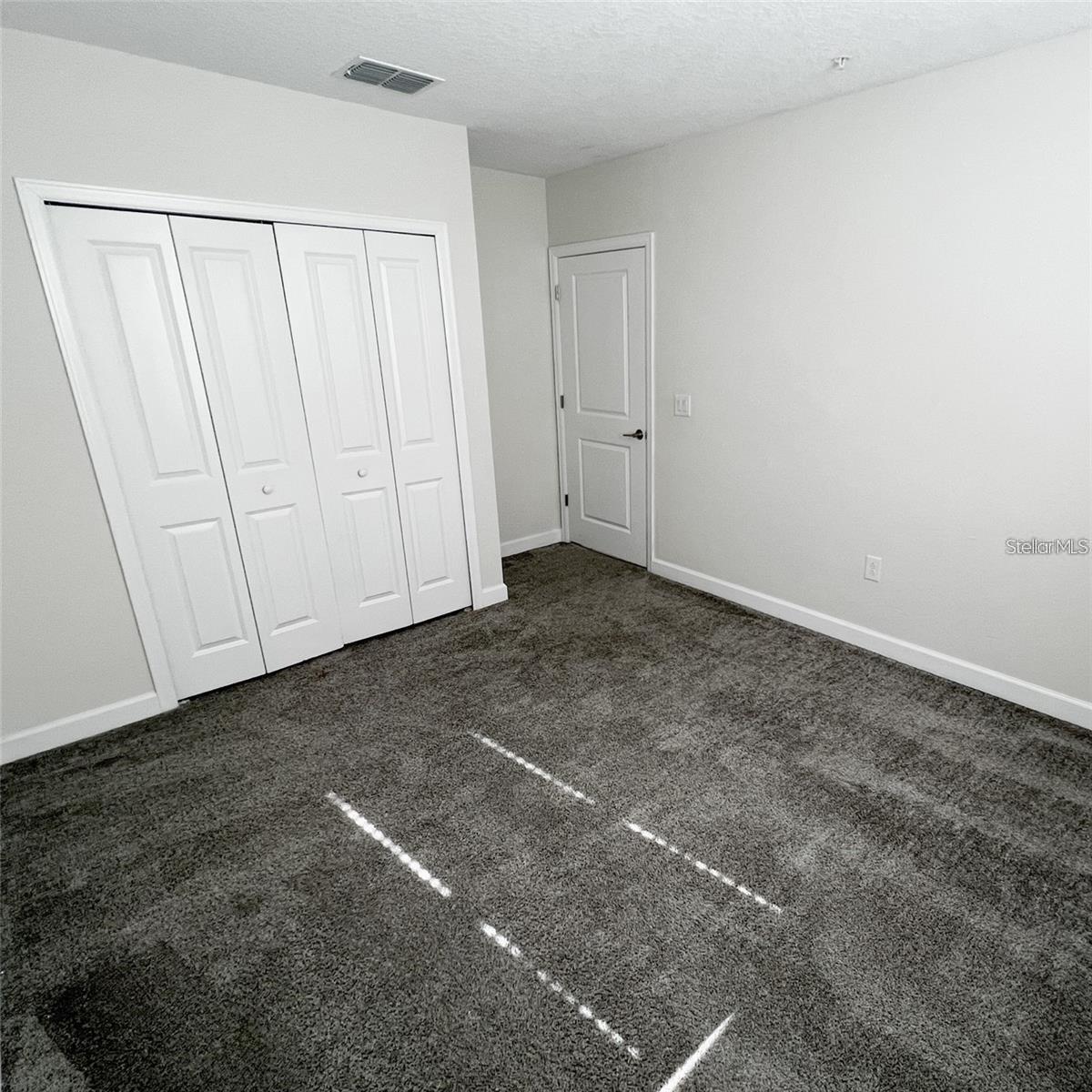 CHAMPIONSGATE PH 13 - Residential