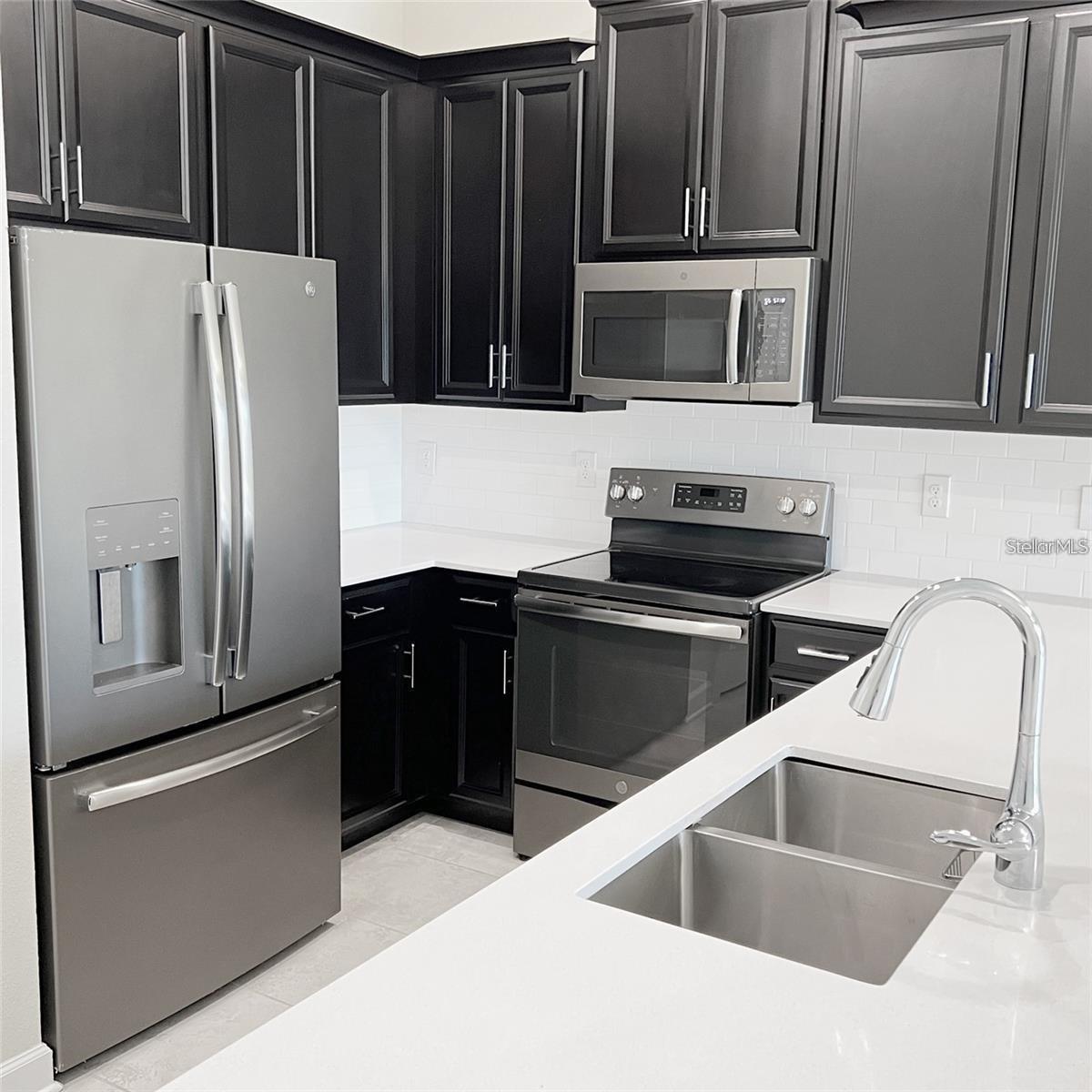 CHAMPIONSGATE PH 13 - Residential