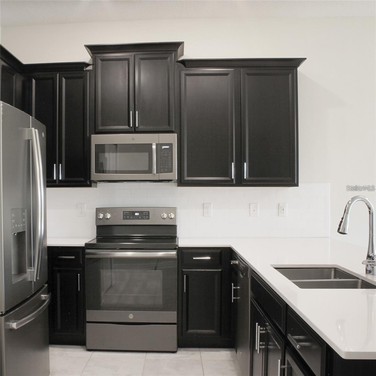 CHAMPIONSGATE PH 13 - Residential