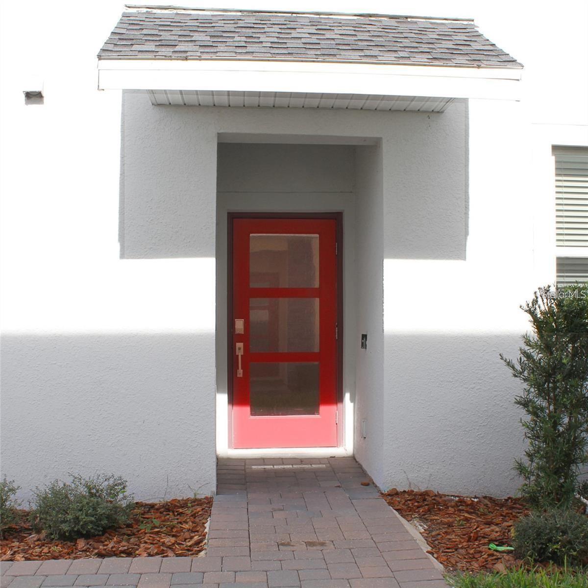 CHAMPIONSGATE PH 13 - Residential