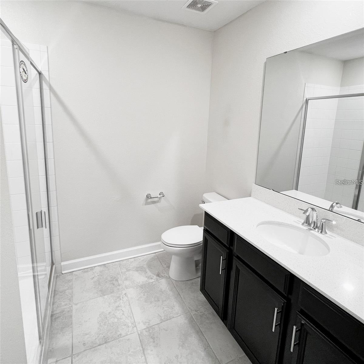CHAMPIONSGATE PH 13 - Residential