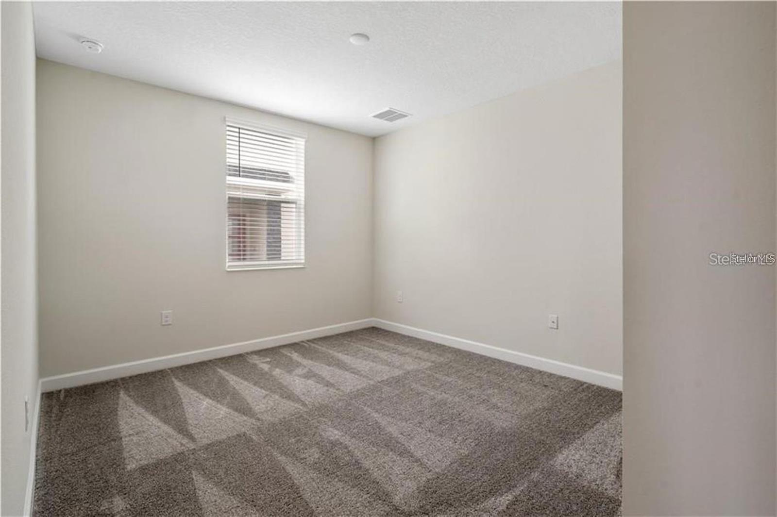 CHAMPIONSGATE PH 13 - Residential