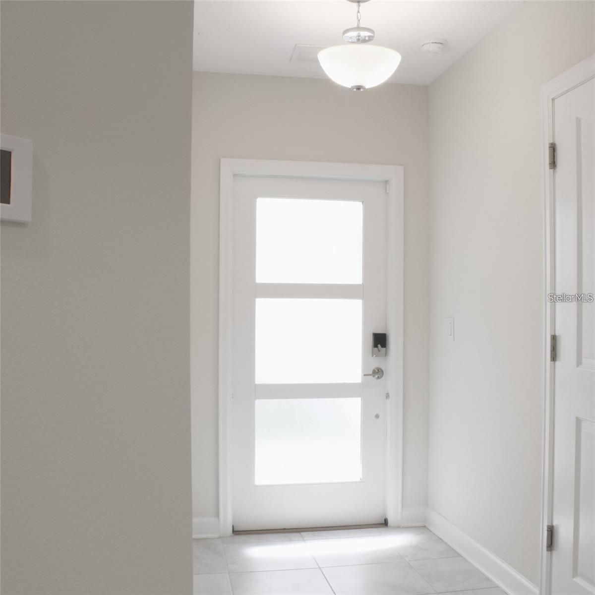 CHAMPIONSGATE PH 13 - Residential
