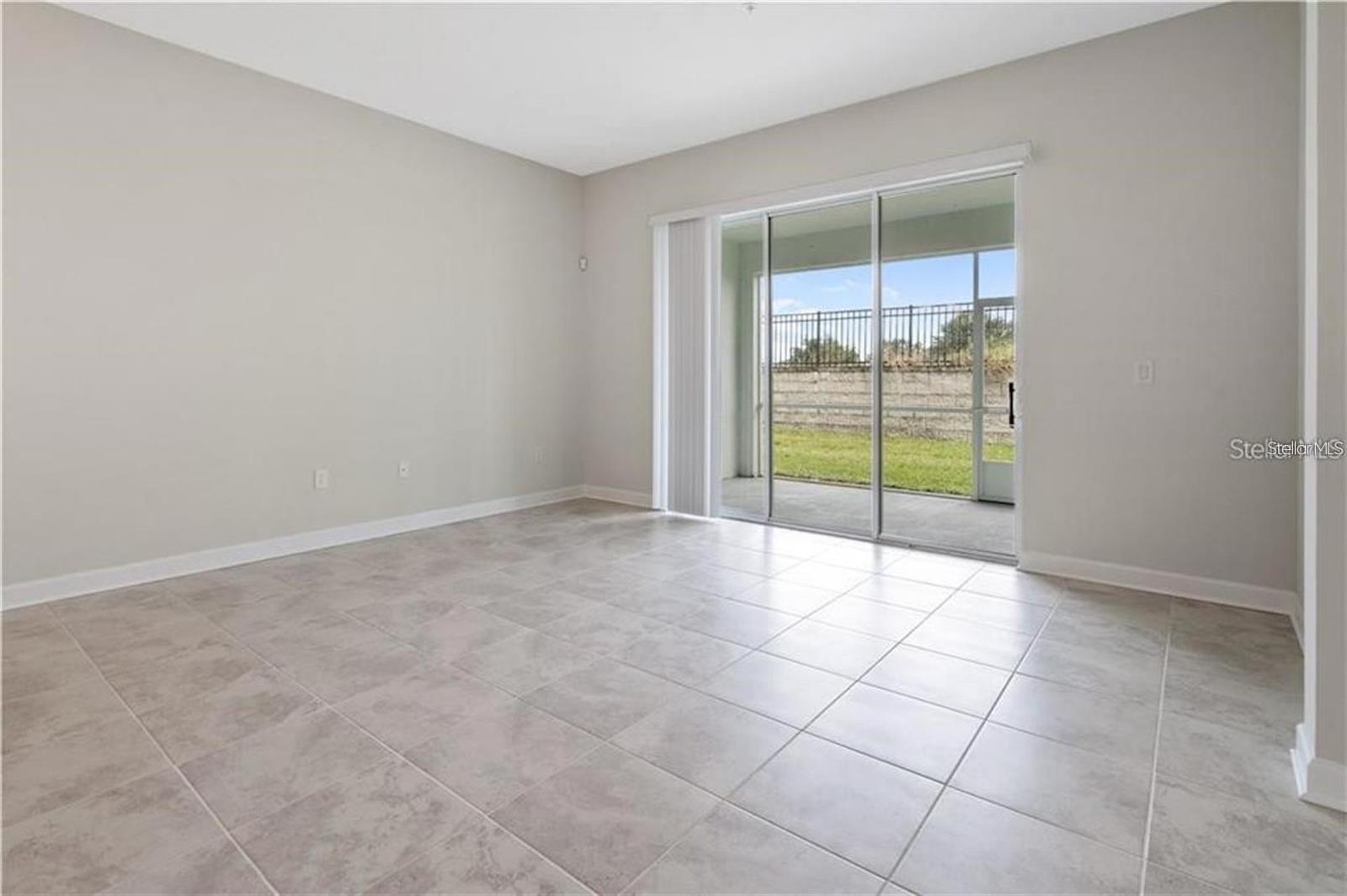 CHAMPIONSGATE PH 13 - Residential