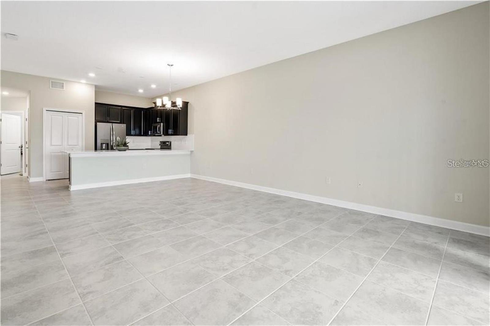 CHAMPIONSGATE PH 13 - Residential