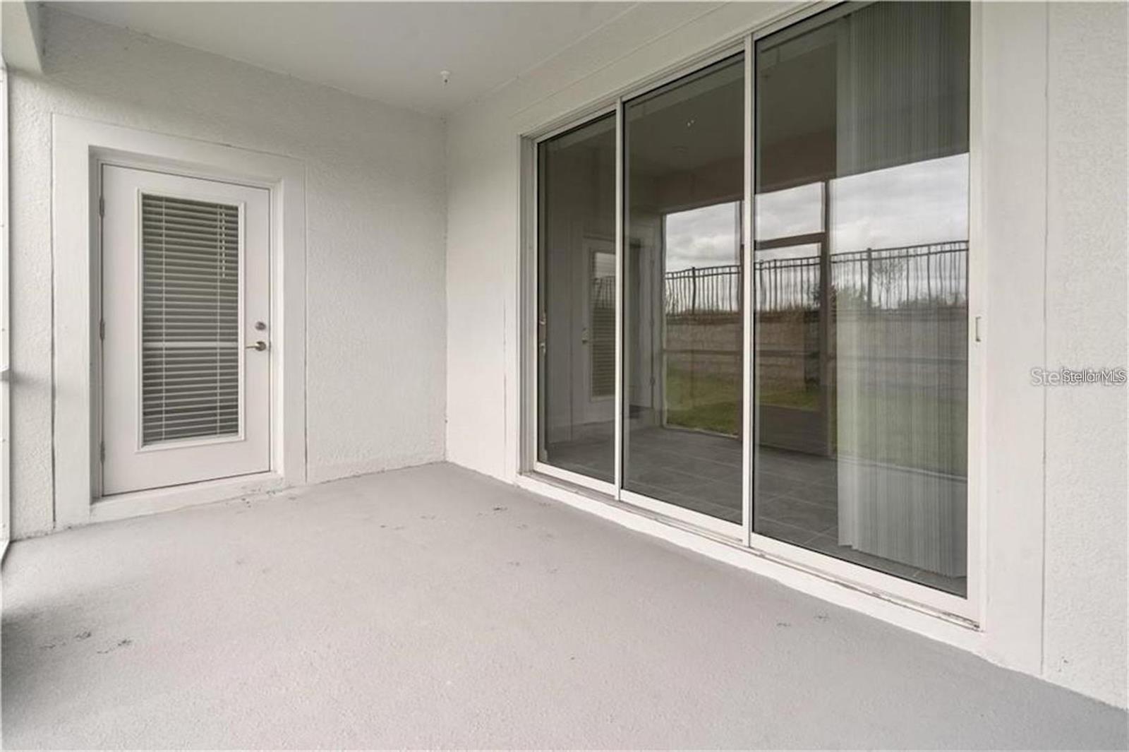 CHAMPIONSGATE PH 13 - Residential