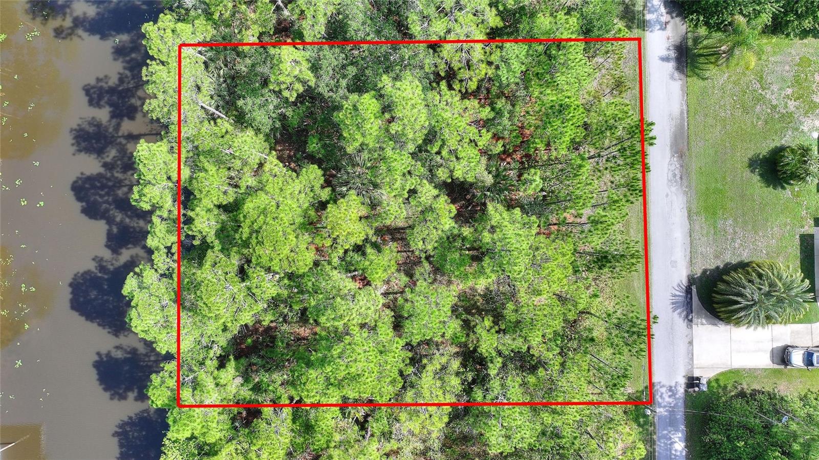 Come build your forever home on this one-half acre CANAL lot that located in the lake community of Indian Lake Estates, a golfing, fishing and boating community in the center of Florida. You can be out on Lake Walk in Water fishing in just minutes! Indian Lake Estates is about 20 miles east of Lake Wales. The community surrounds the 7,500 acre lake locally known as Lake Walk In Water, nationally known for its fishing and considered to be one of the best bass fishing lakes in all Florida. The lake has a beach, boat ramp, boat marina and the longest freshwater Fishing pier in the State of Florida. The pavilion is located at the front of the pier and is complete with propane grills and covered picnic tables. The community amenities include an 18-hole golf course, basketball and tennis courts, 23, 000 sq.ft. clubhouse, cafe, post office, churches, library, fitness room and pro shop. If you love nature and the peace and quiet of the country you're in luck. Wildlife is plentiful! You will see deer, raccoon, turkey, turtles, cranes and various species of birds that call Indian Lake Estates their home. Orlando and Disney is only about an hour's drive north and Tampa, Busch Gardens, and the Gulf's pristine beaches only a little over an hour An authentic Florida dude ranch and full-service resort offering guests the opportunity to experience "Old Florida." Encompassing 1,700 beautiful acres, Westgate River Ranch features horseback riding, wildlife airboat and swamp buggy rides, Saturday night championship rodeo, trap/skeet range, nature hikes, petting farm, marina, Adventure Park with zip line and rock climbing wall, Westgate Smokehouse Grill and River Ranch Saloon and much more. Cowboy-themed accommodations range from ranch-themed lodge guestrooms and deluxe lodge suites to spacious cottages, two-bedroom cabins, Glamping and Luxe Teepees. Come out and see how great life can be at Indian Lake Estates! Polk County's best kept secret.