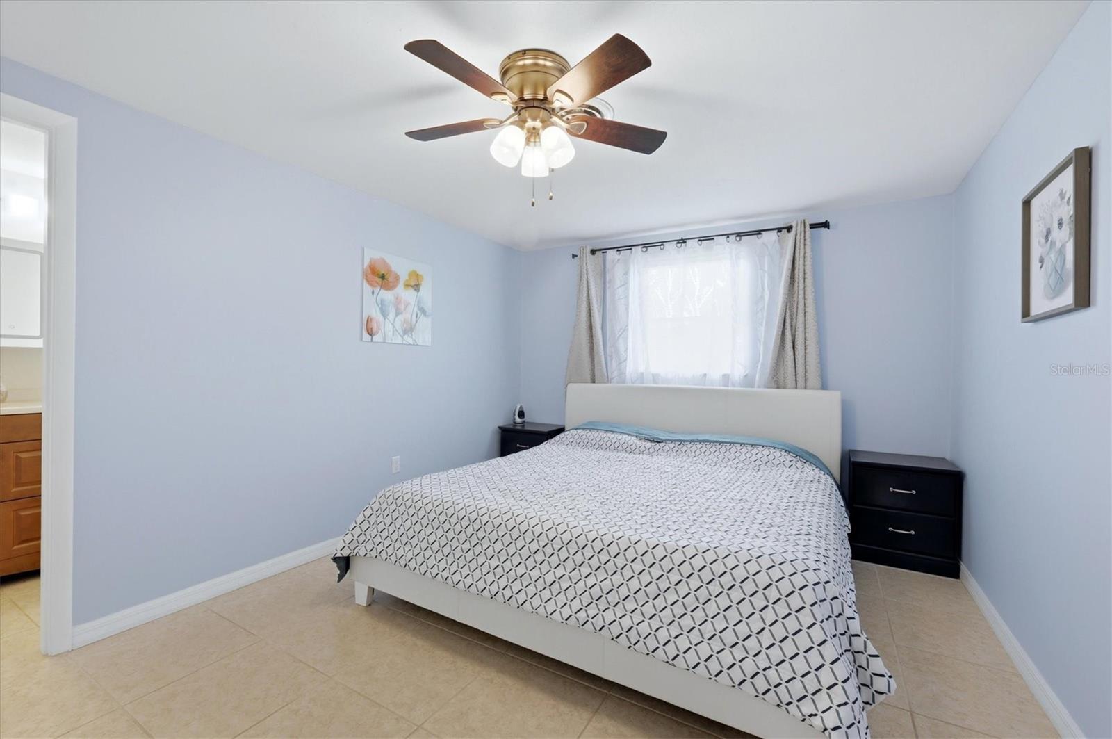 WARM MINERAL SPGS - Residential