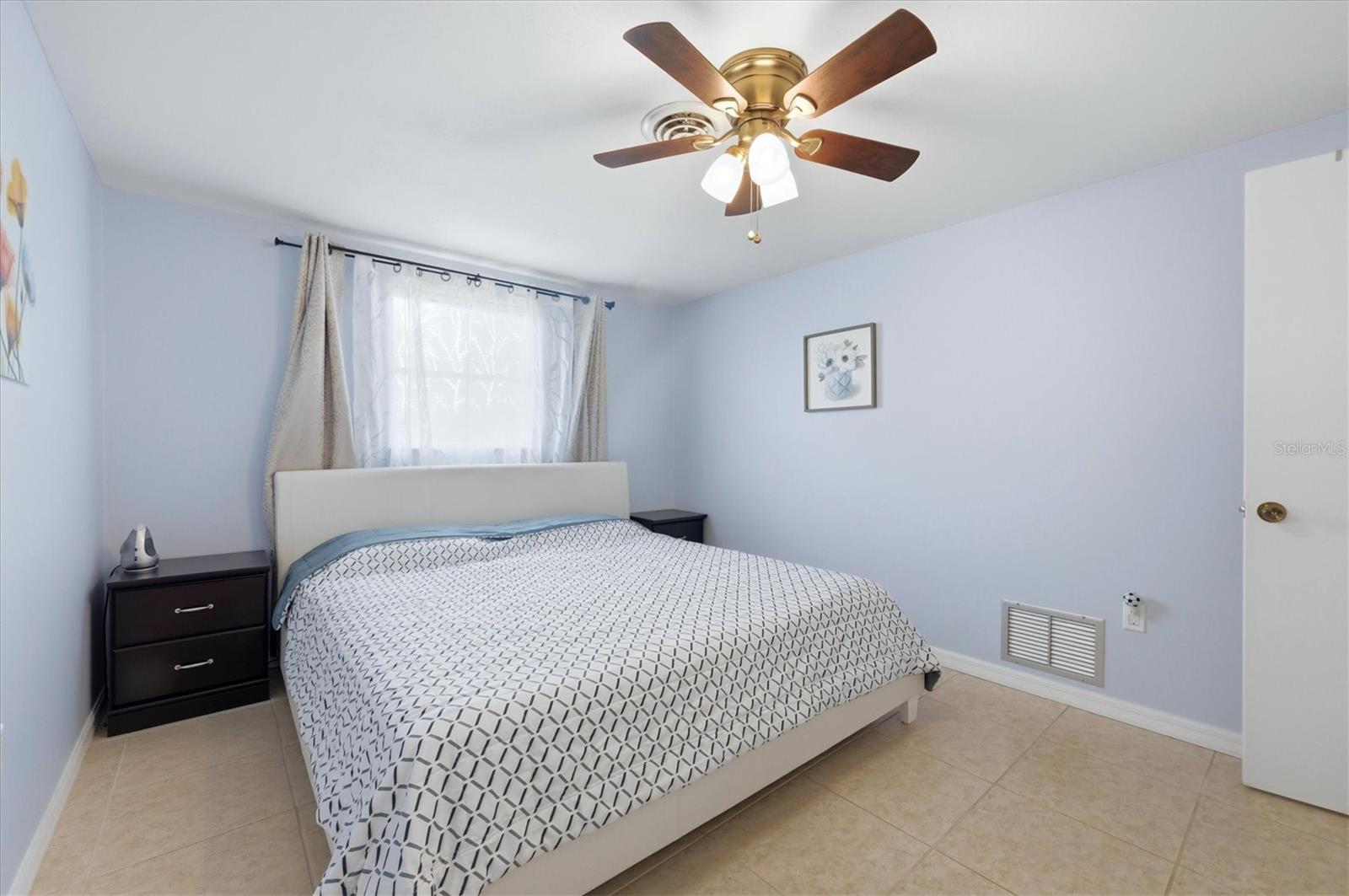 WARM MINERAL SPGS - Residential