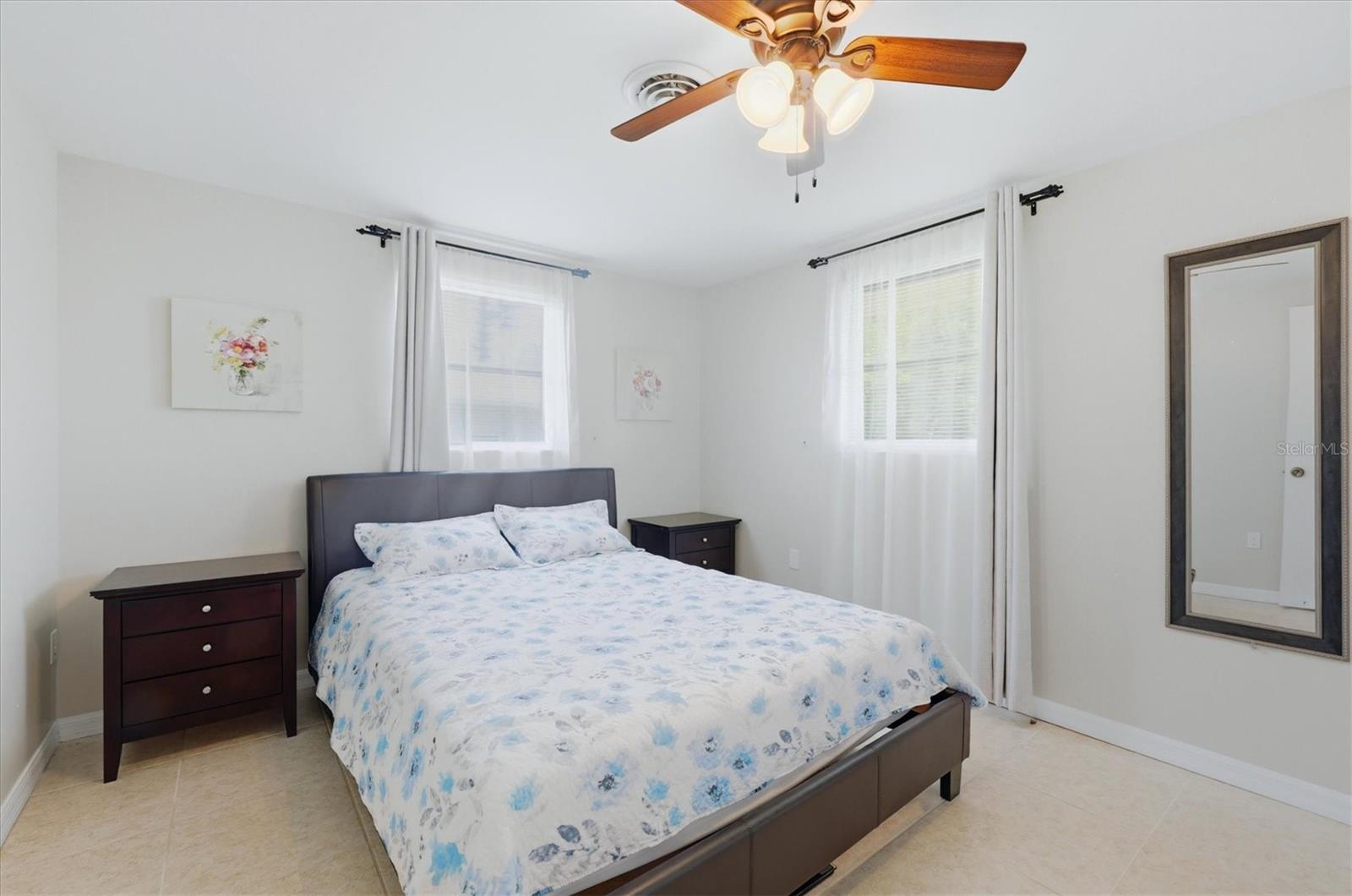 WARM MINERAL SPGS - Residential