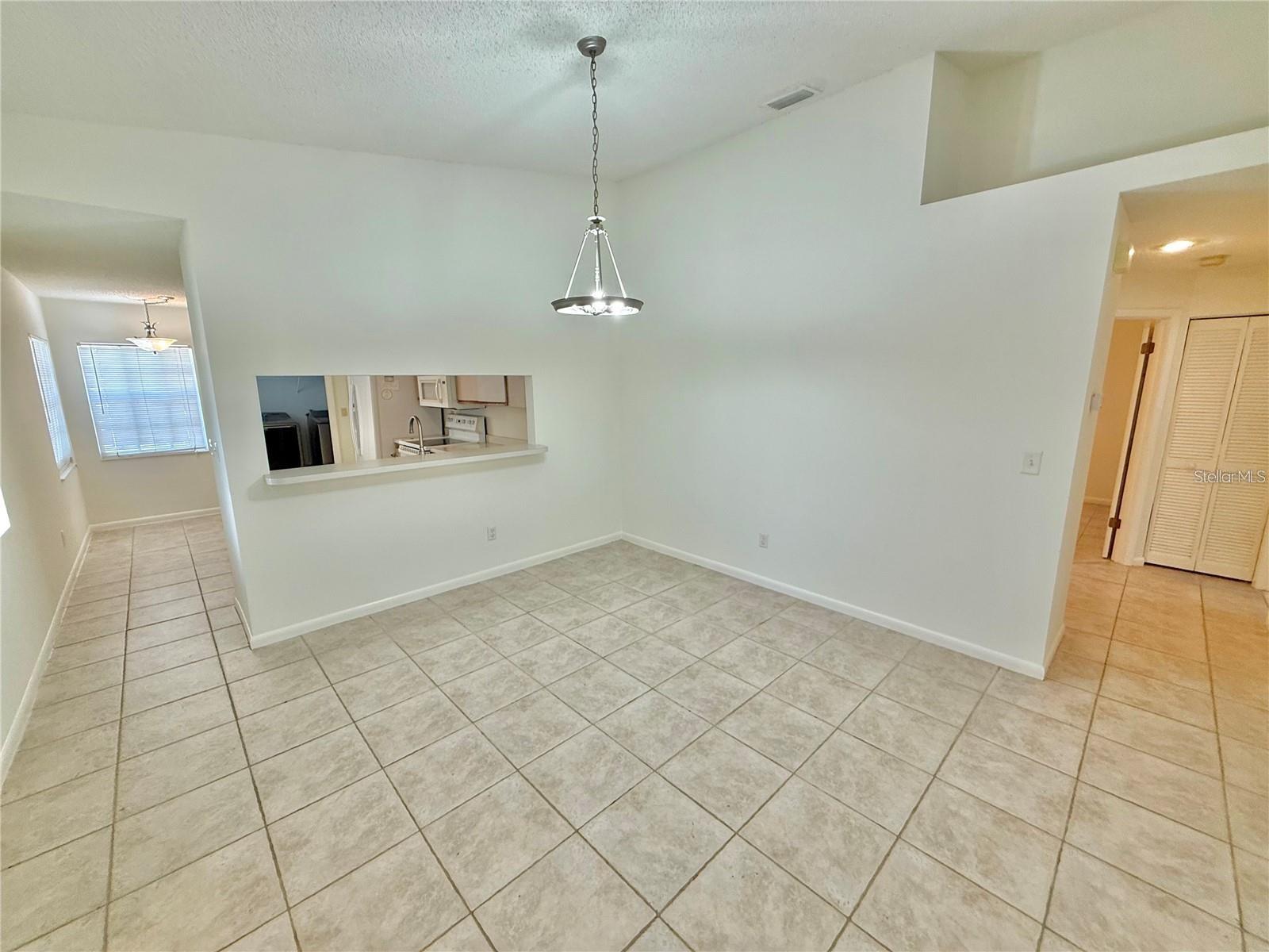 LAKESIDE/MATANZAS SHORES - Residential Lease
