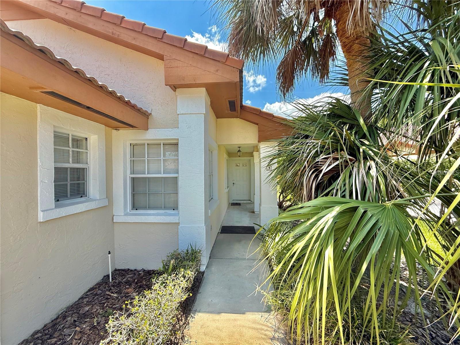 LAKESIDE/MATANZAS SHORES - Residential Lease