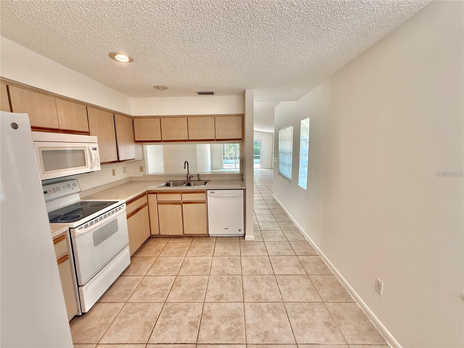 LAKESIDE/MATANZAS SHORES - Residential Lease