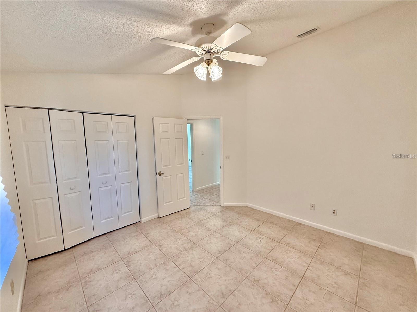 LAKESIDE/MATANZAS SHORES - Residential Lease