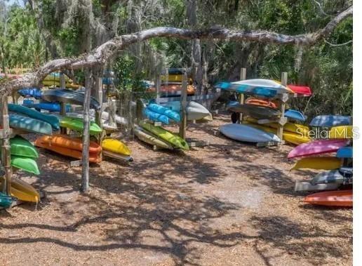 LAKESIDE/MATANZAS SHORES - Residential Lease