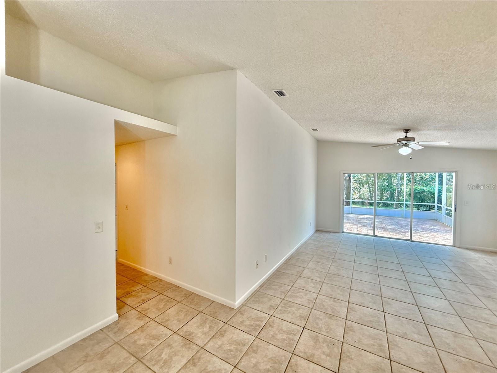 LAKESIDE/MATANZAS SHORES - Residential Lease
