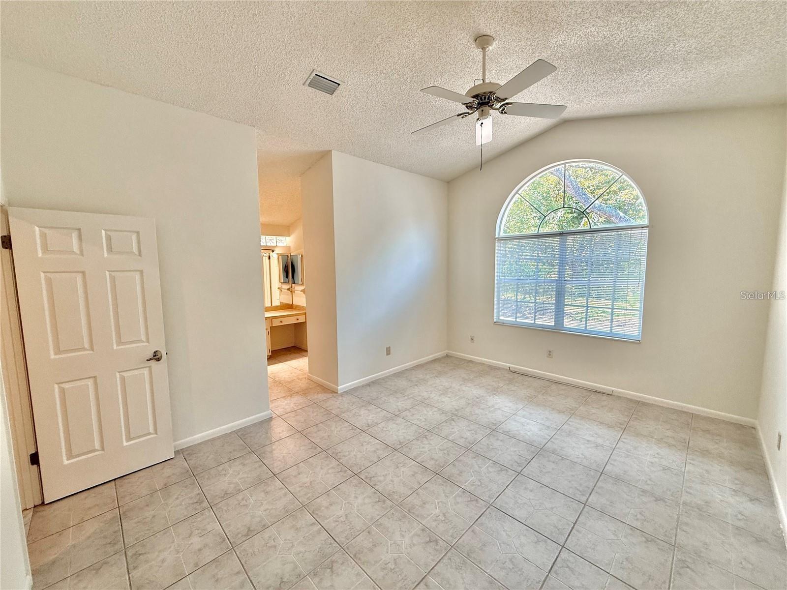 LAKESIDE/MATANZAS SHORES - Residential Lease
