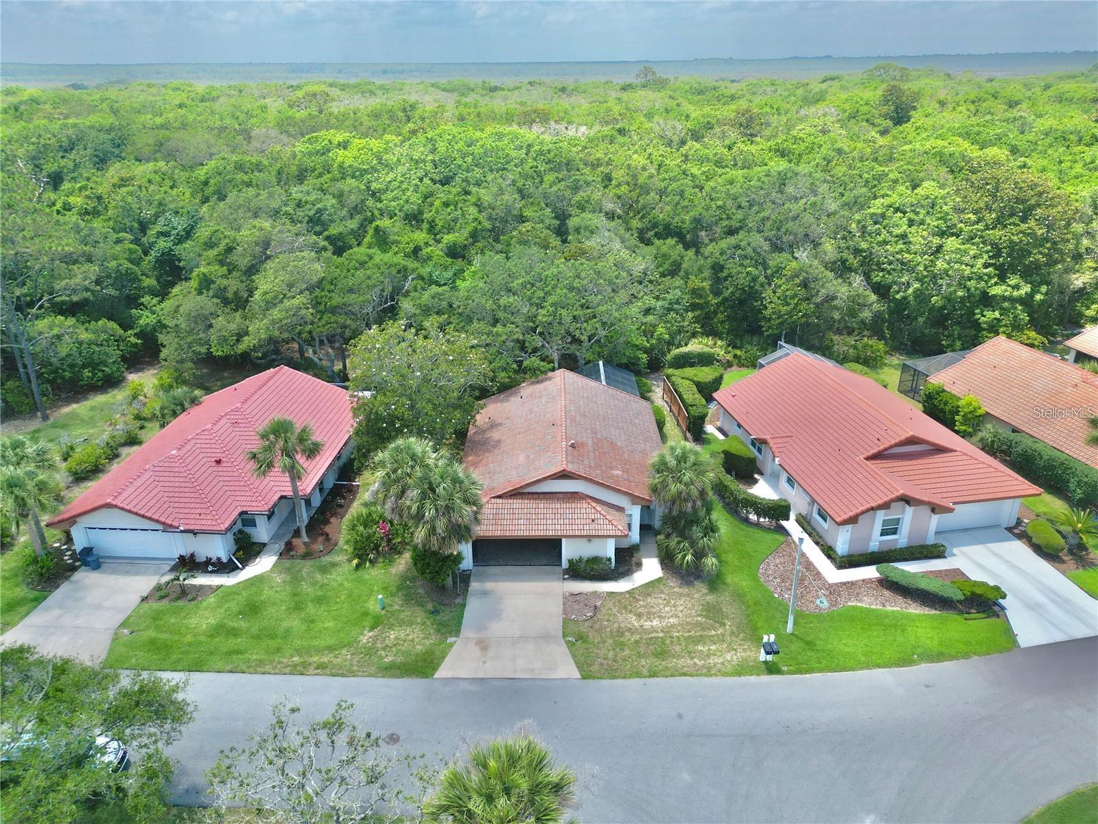 LAKESIDE/MATANZAS SHORES - Residential Lease