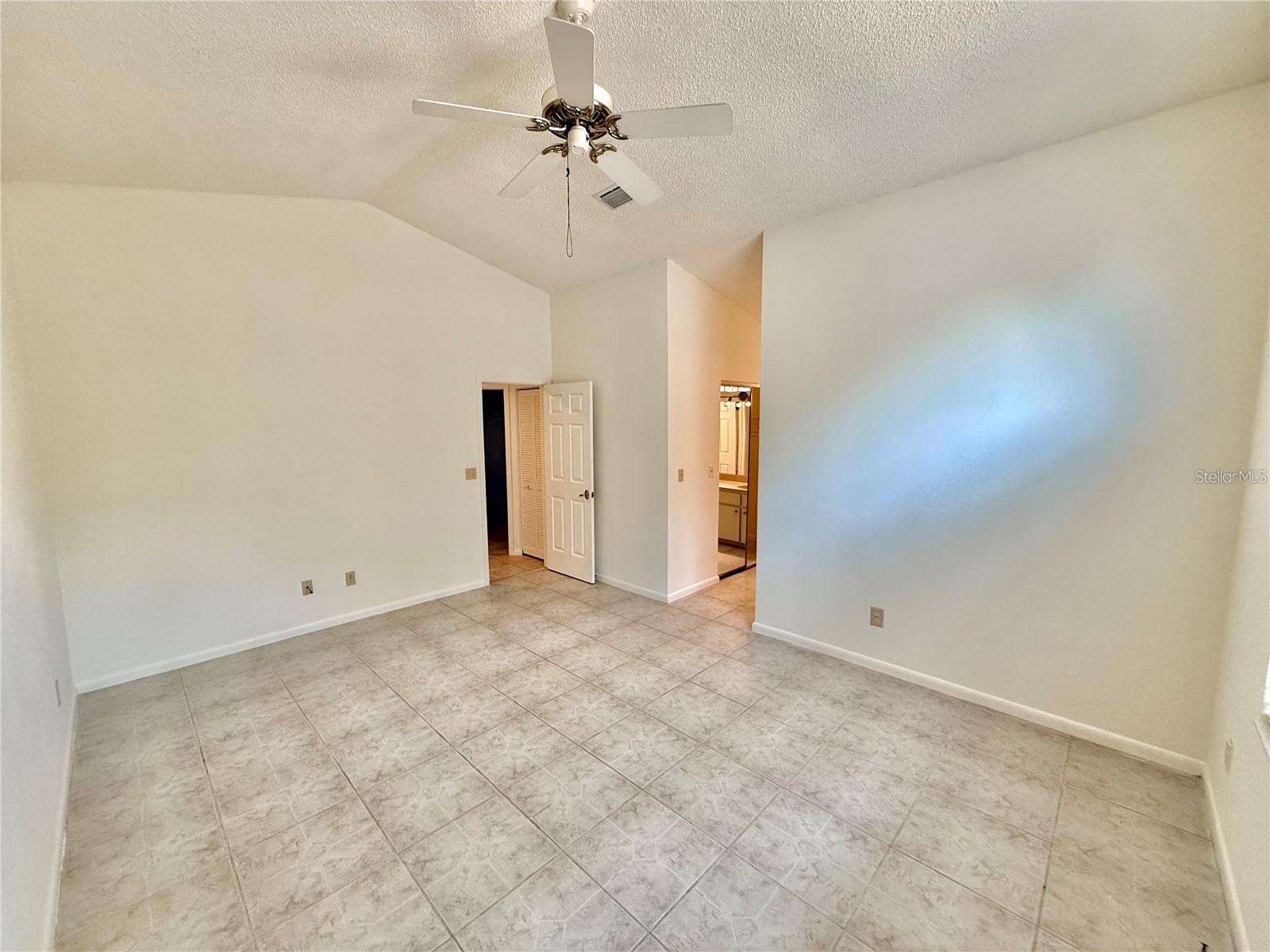 LAKESIDE/MATANZAS SHORES - Residential Lease