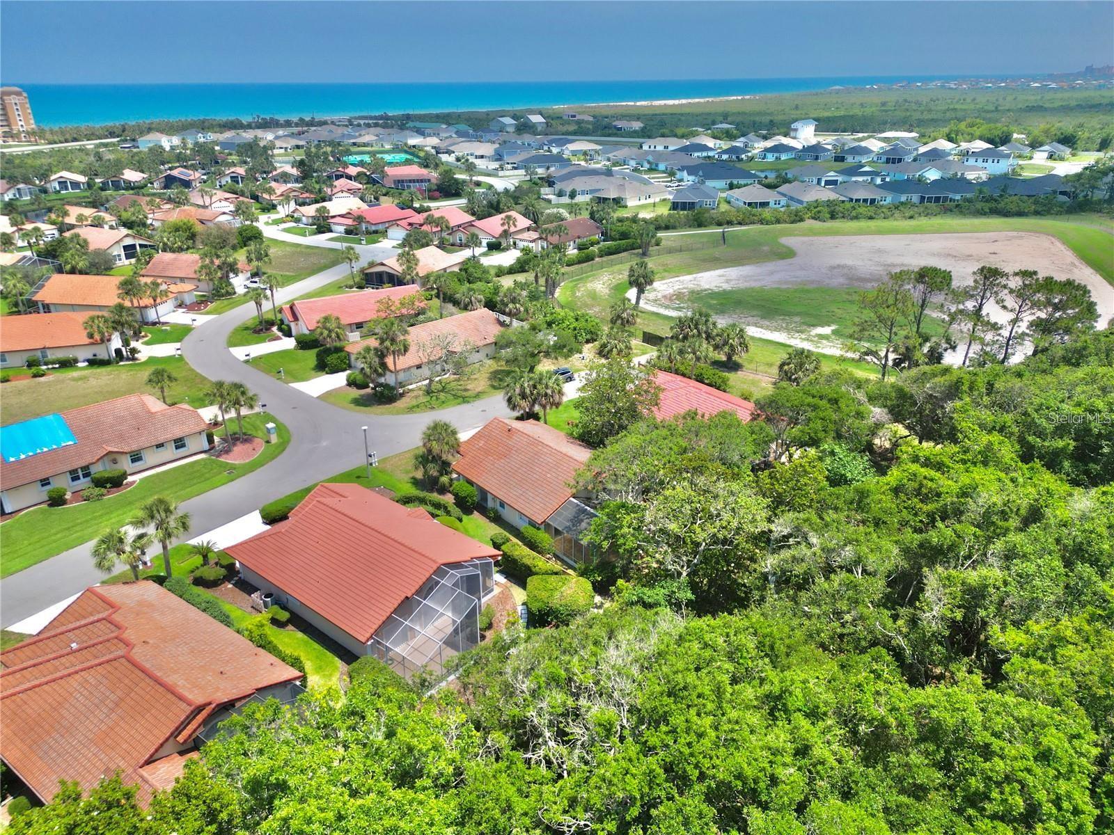LAKESIDE/MATANZAS SHORES - Residential Lease