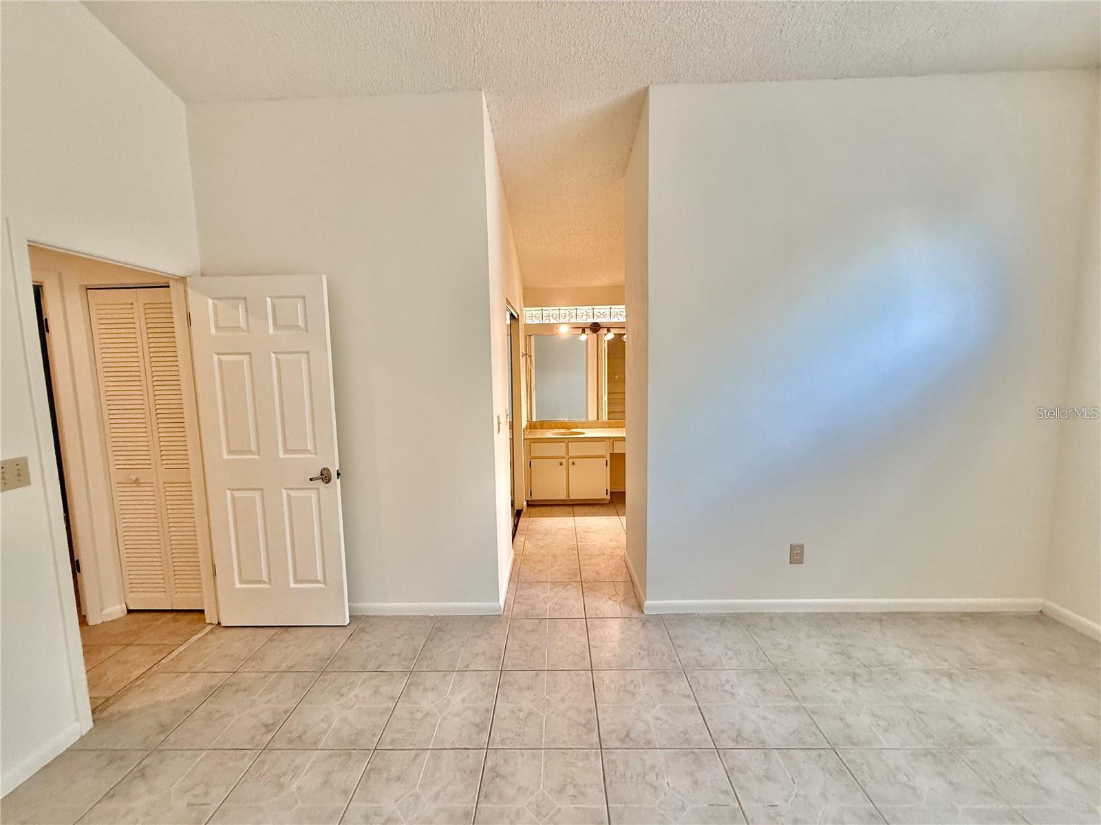 LAKESIDE/MATANZAS SHORES - Residential Lease