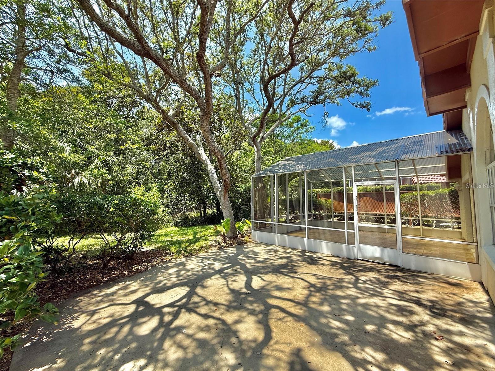 LAKESIDE/MATANZAS SHORES - Residential Lease
