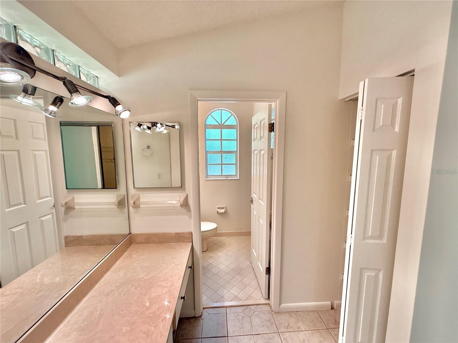 LAKESIDE/MATANZAS SHORES - Residential Lease