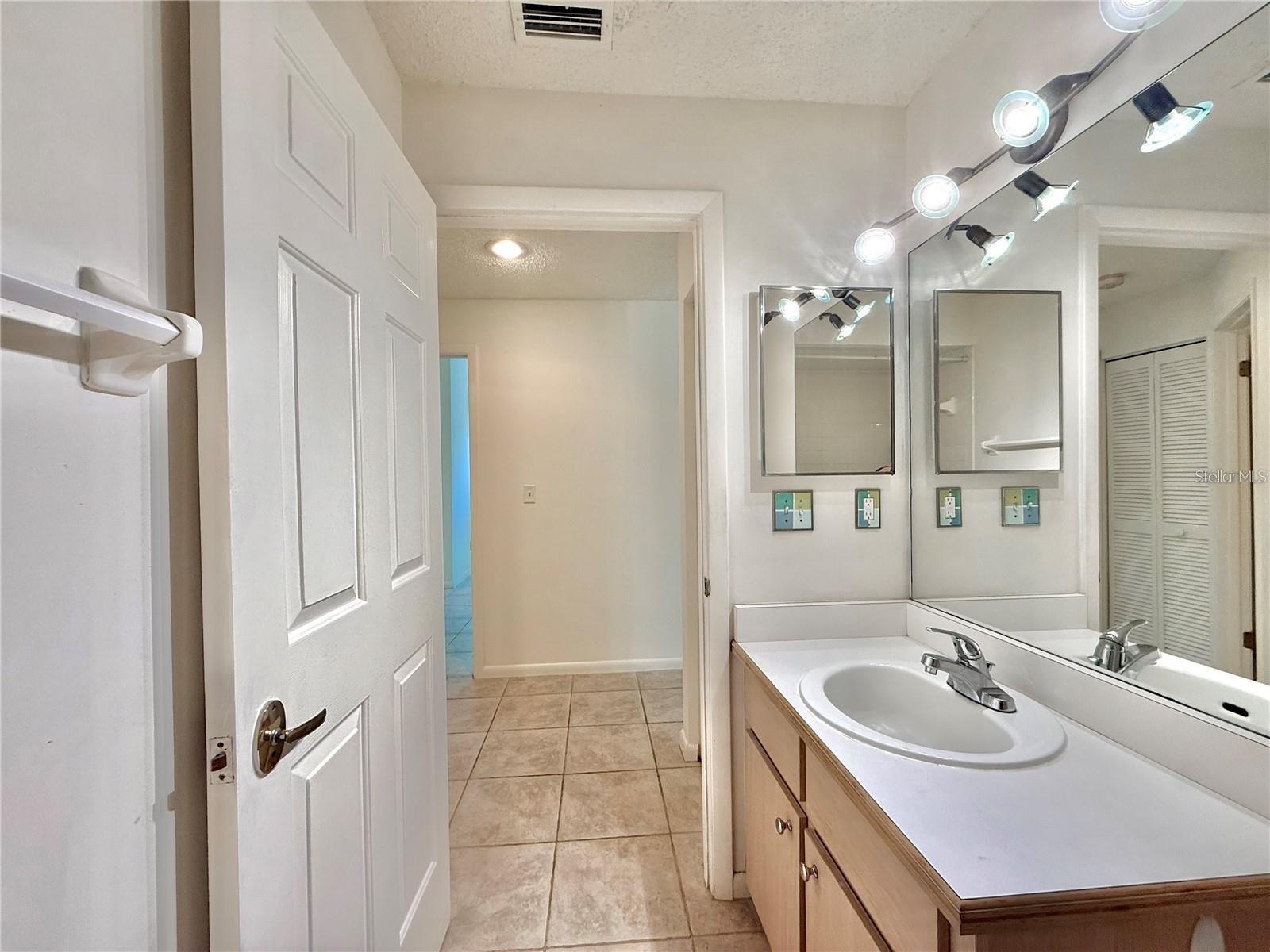 LAKESIDE/MATANZAS SHORES - Residential Lease