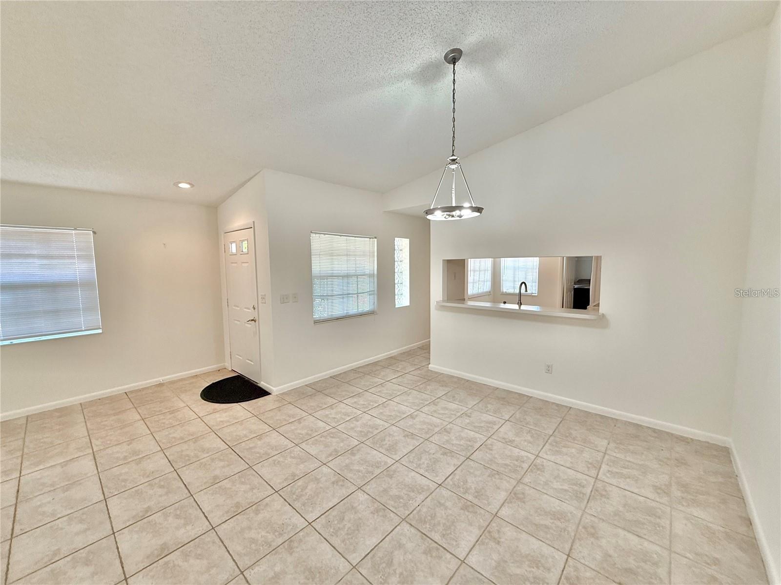 LAKESIDE/MATANZAS SHORES - Residential Lease