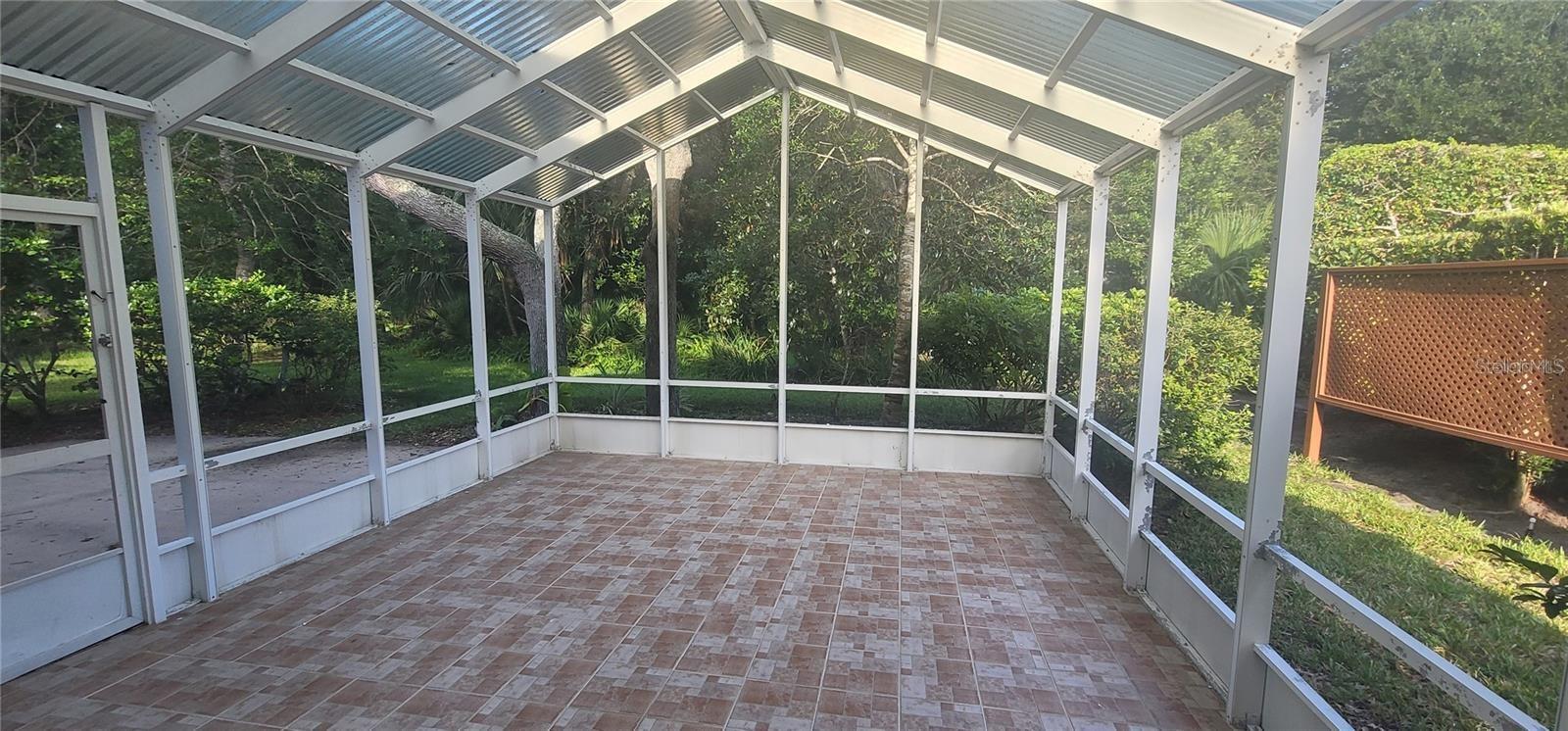 LAKESIDE/MATANZAS SHORES - Residential Lease
