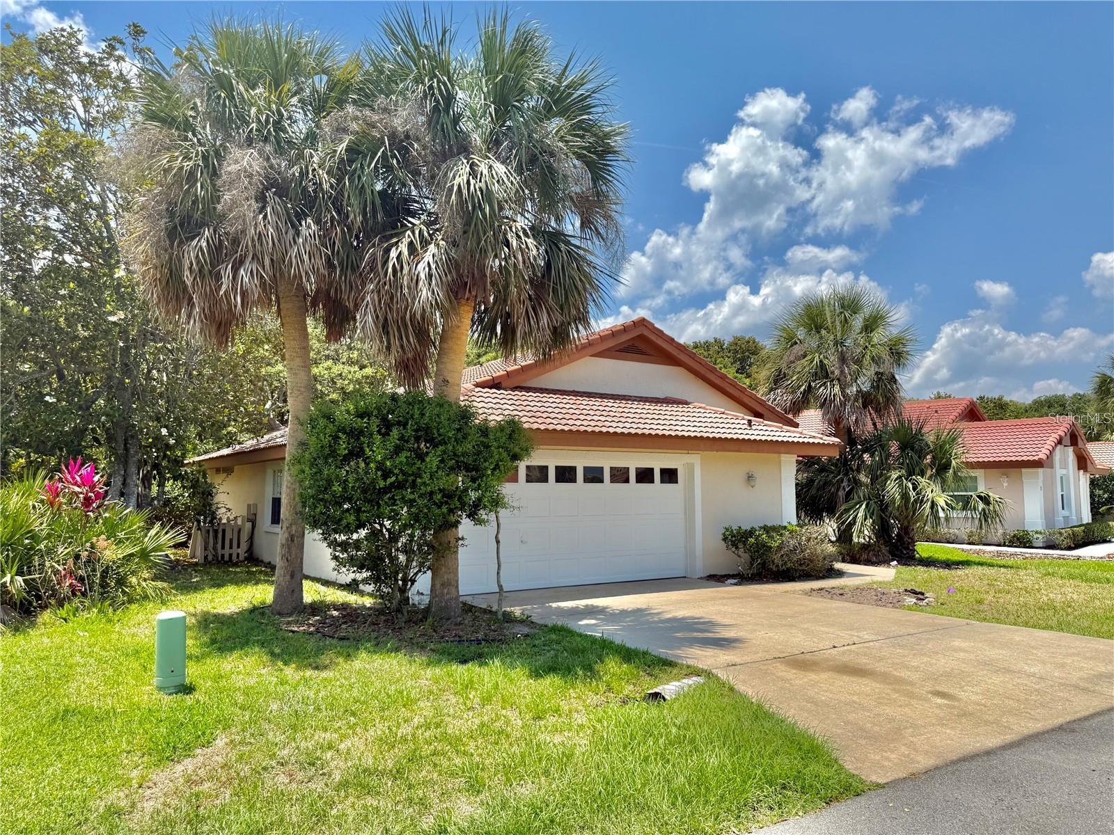 LAKESIDE/MATANZAS SHORES - Residential Lease