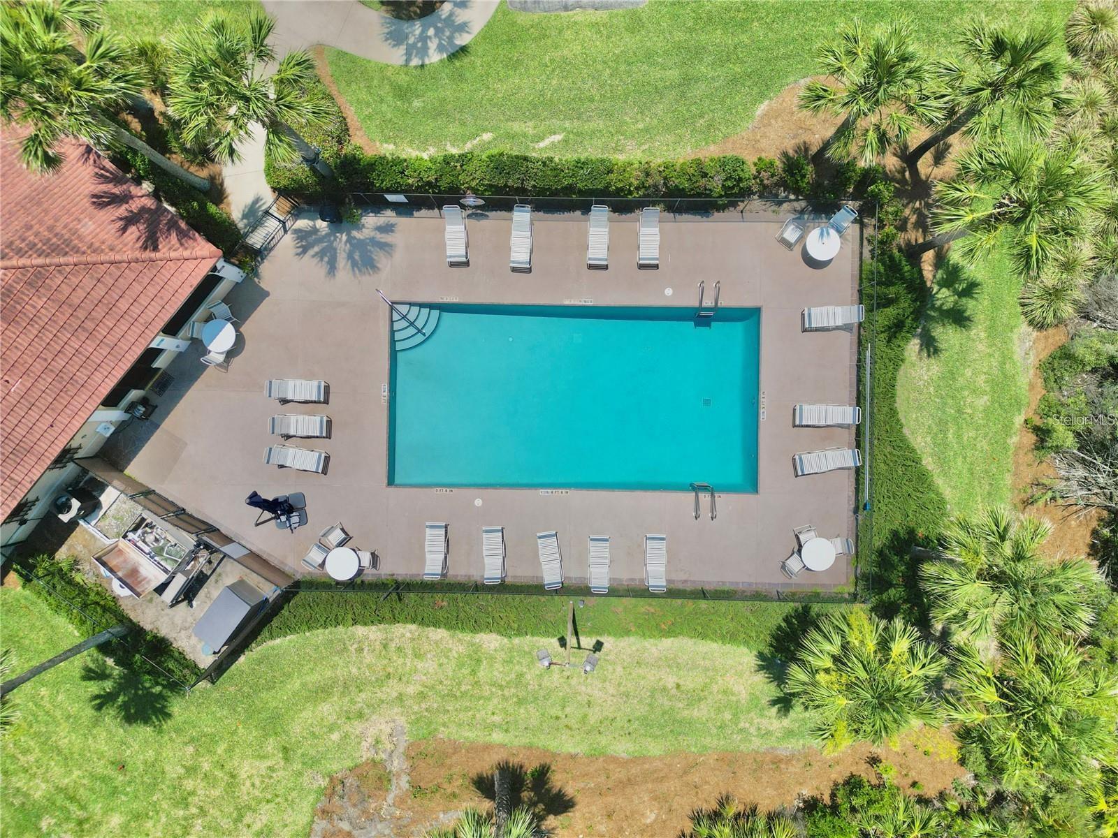 LAKESIDE/MATANZAS SHORES - Residential Lease