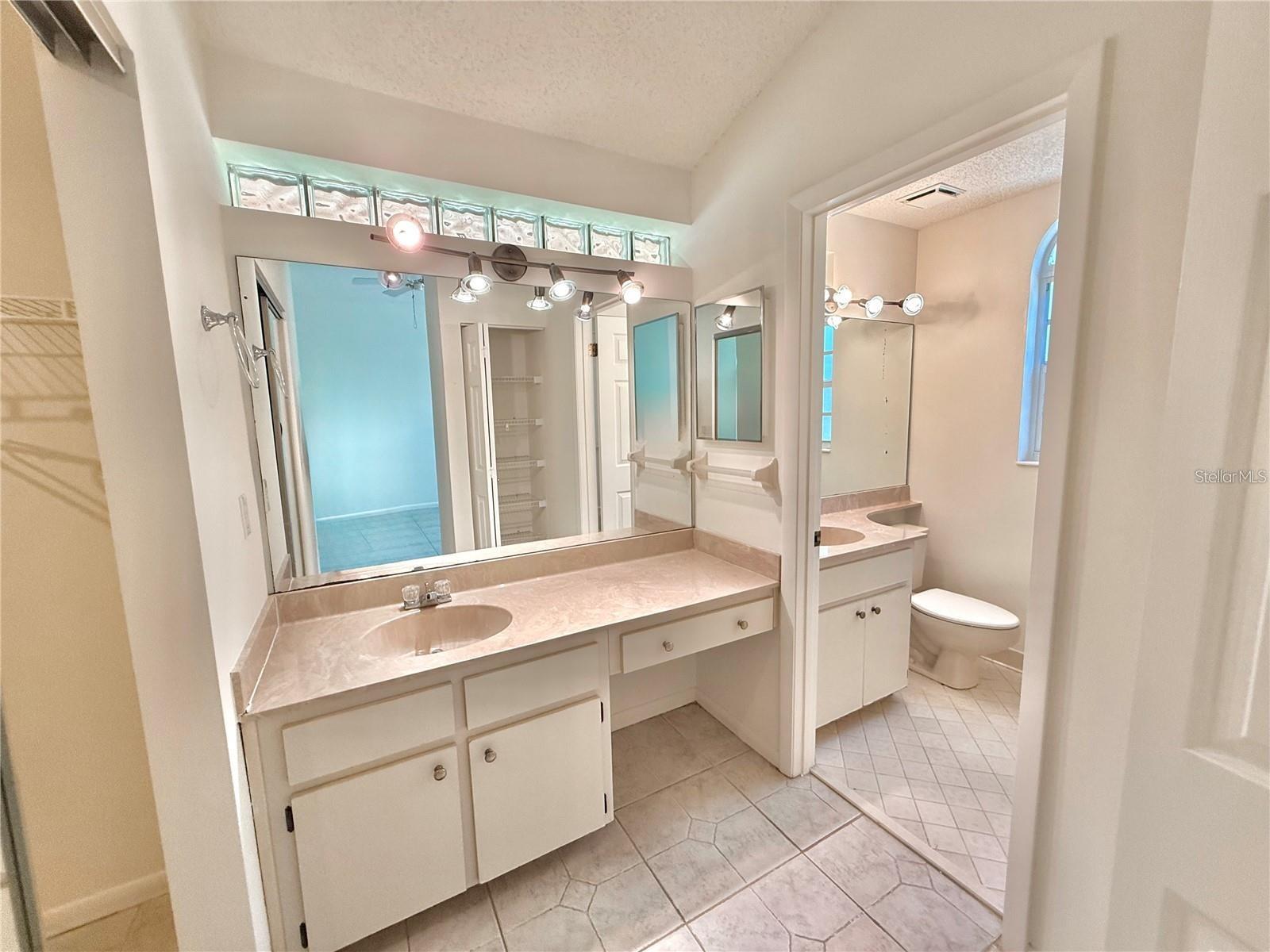 LAKESIDE/MATANZAS SHORES - Residential Lease