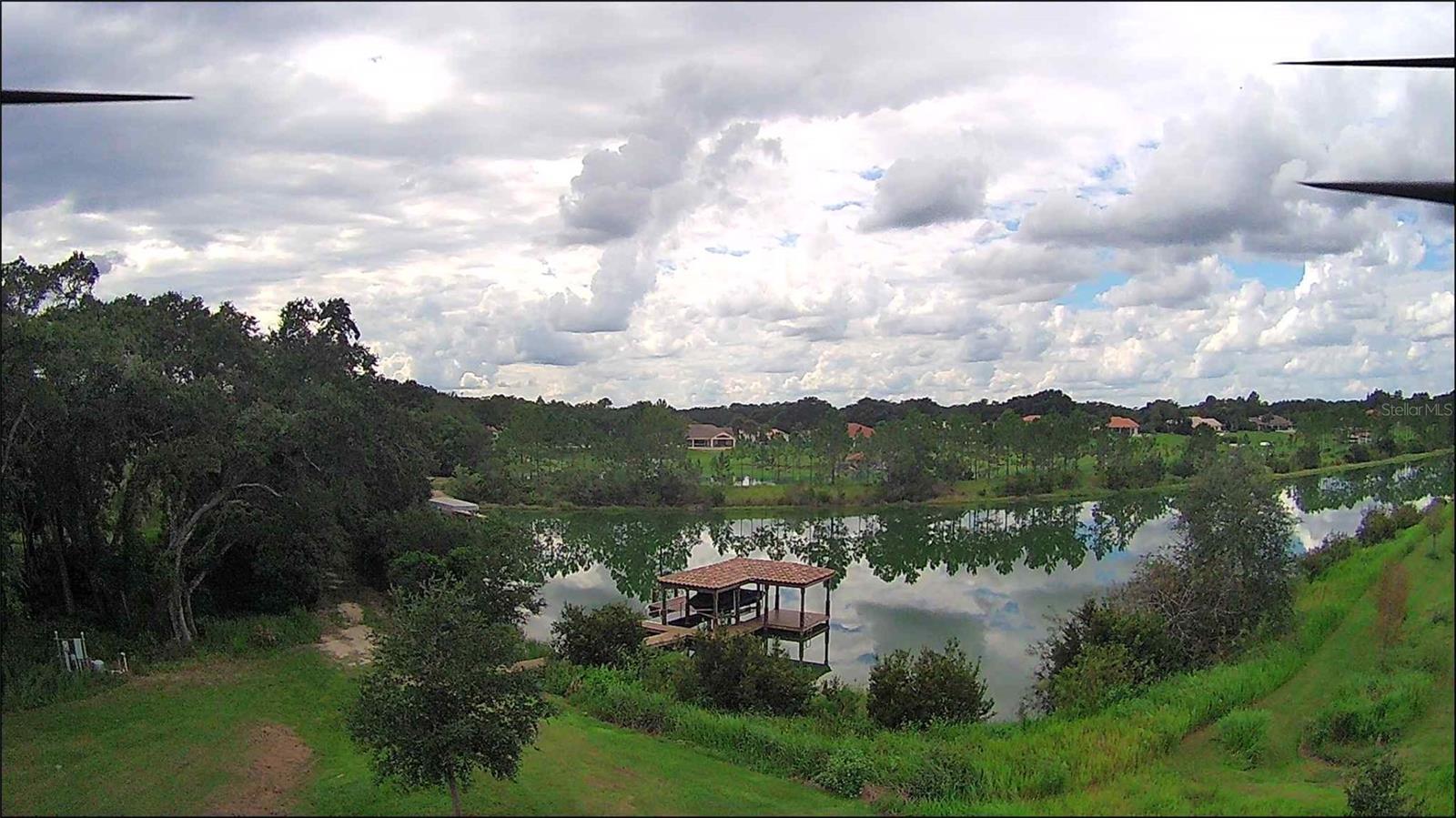TIGER PAW ESTATES - Land