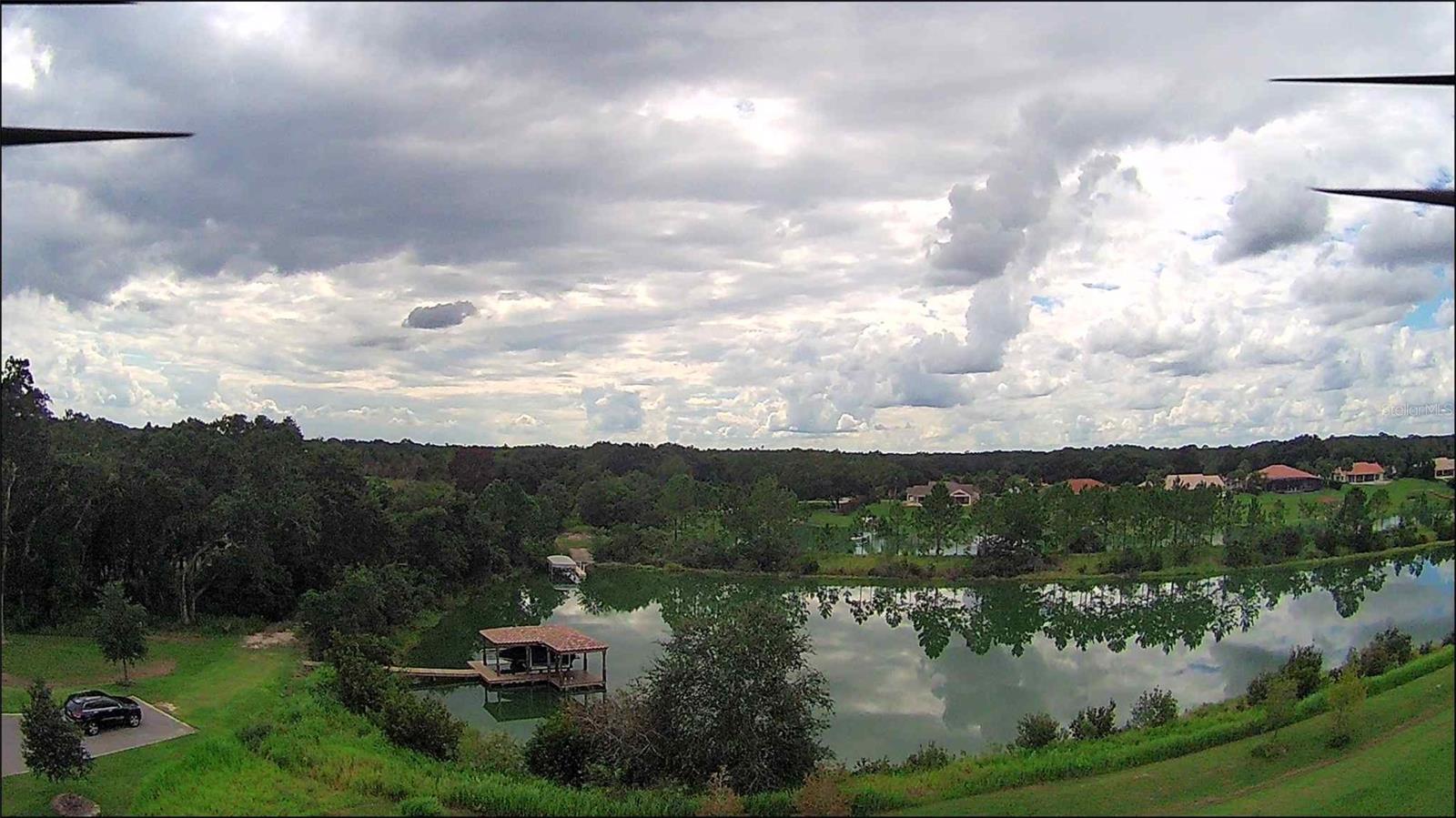 TIGER PAW ESTATES - Land