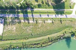 TIGER PAW ESTATES - Land