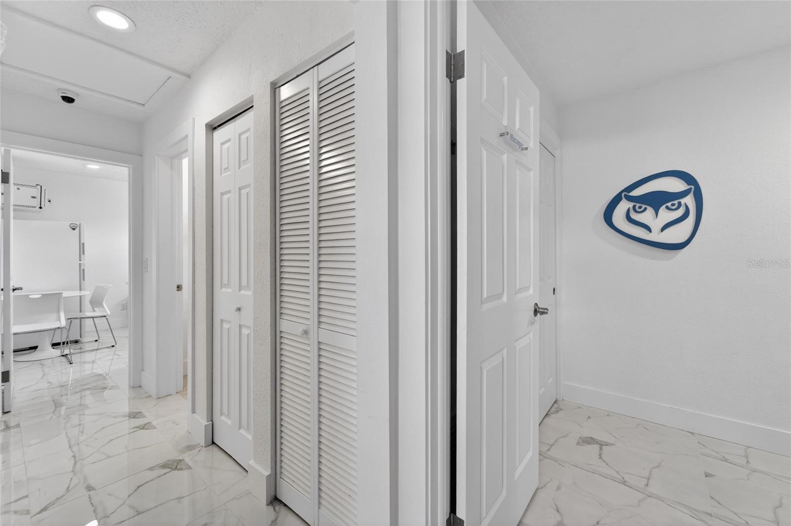 INTERLACHEN HEIGHTS - Commercial Sale