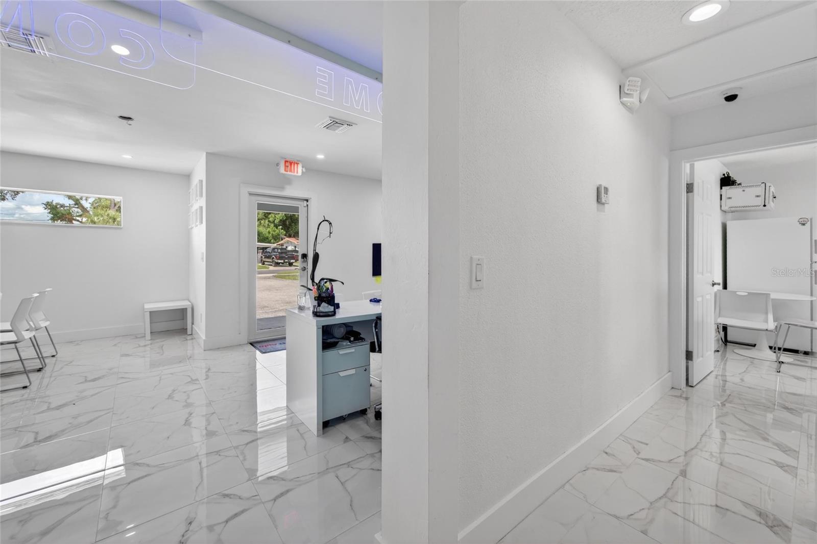 INTERLACHEN HEIGHTS - Commercial Sale