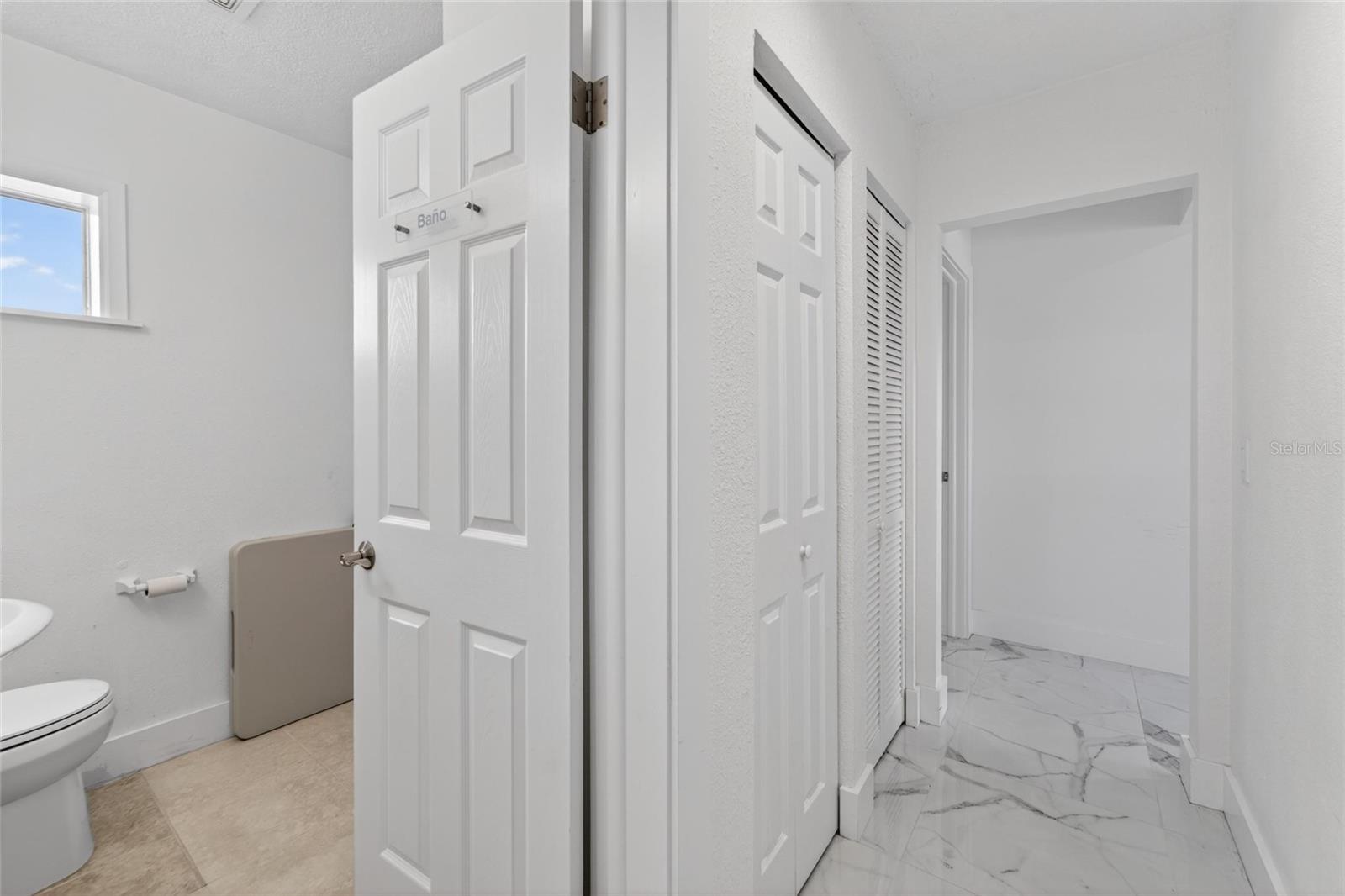 INTERLACHEN HEIGHTS - Commercial Sale