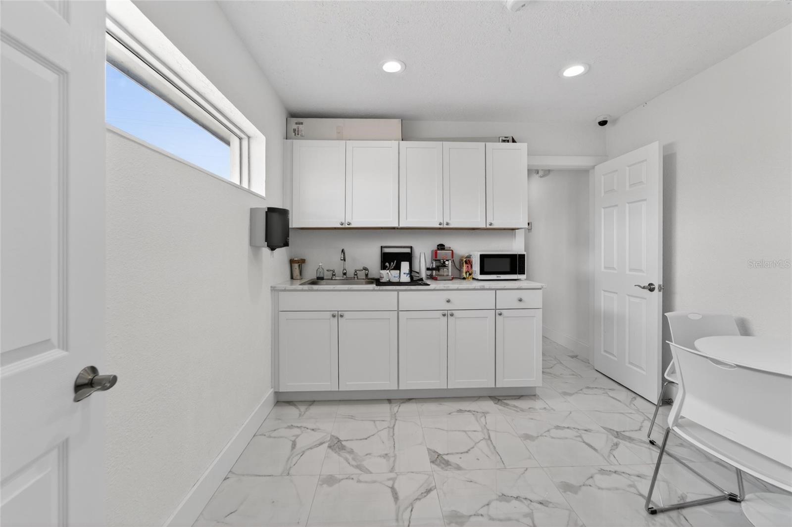 INTERLACHEN HEIGHTS - Commercial Sale