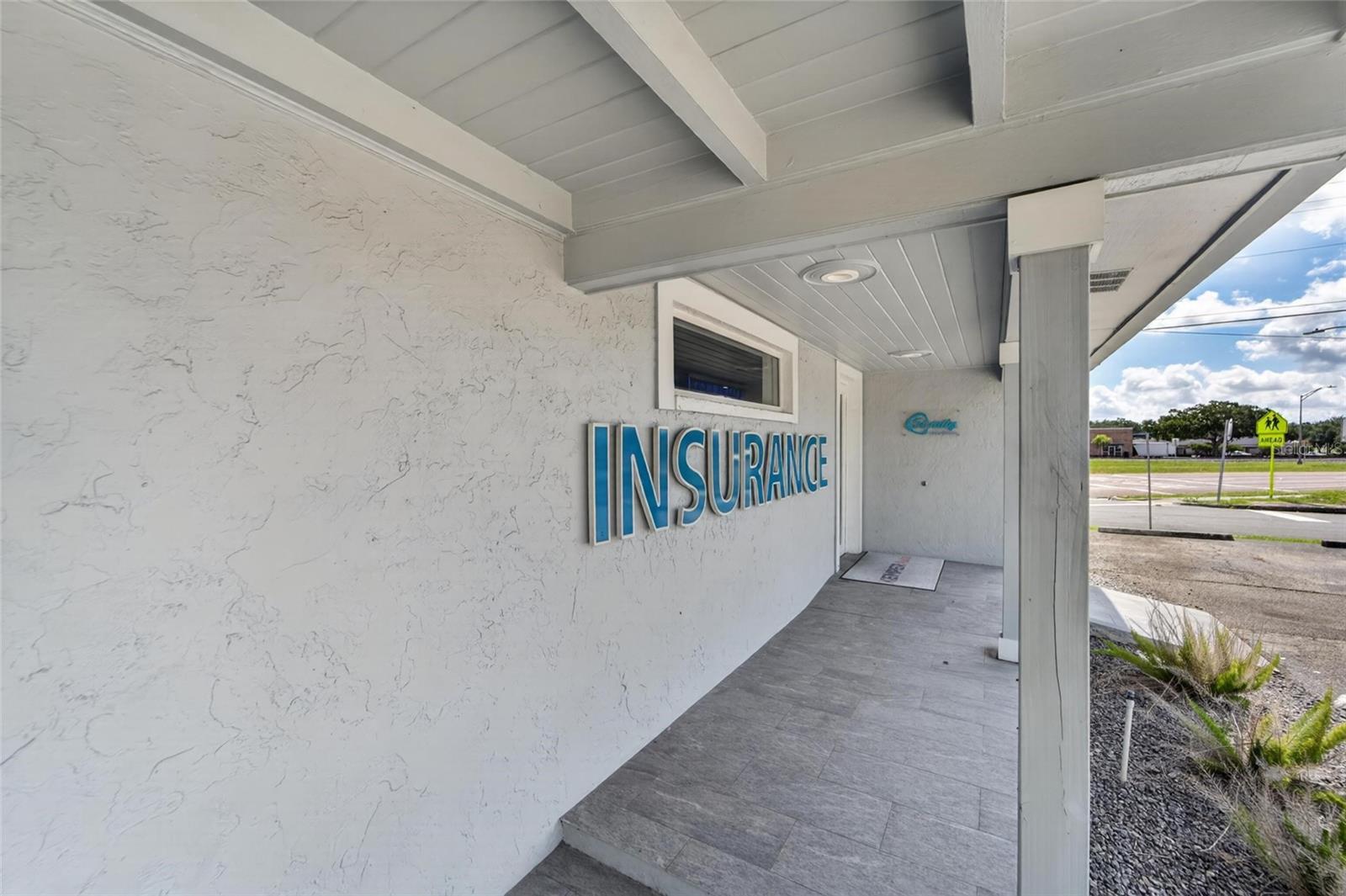 INTERLACHEN HEIGHTS - Commercial Sale