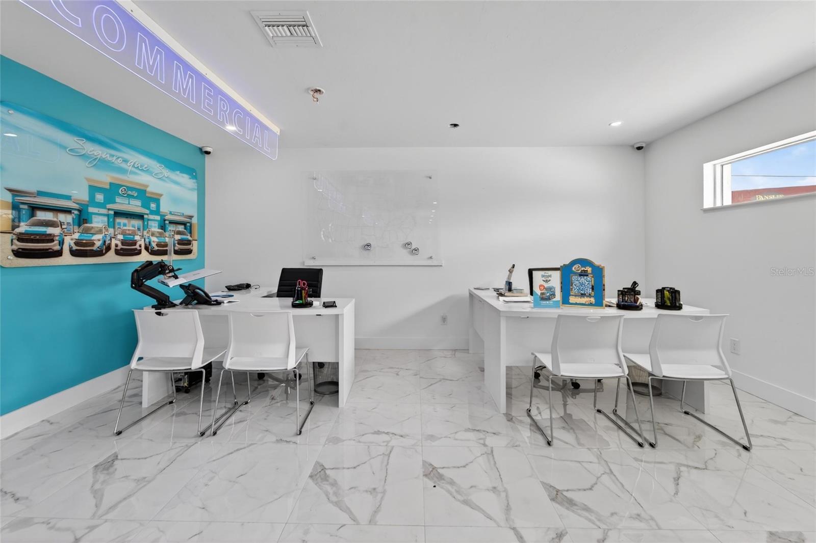 INTERLACHEN HEIGHTS - Commercial Sale