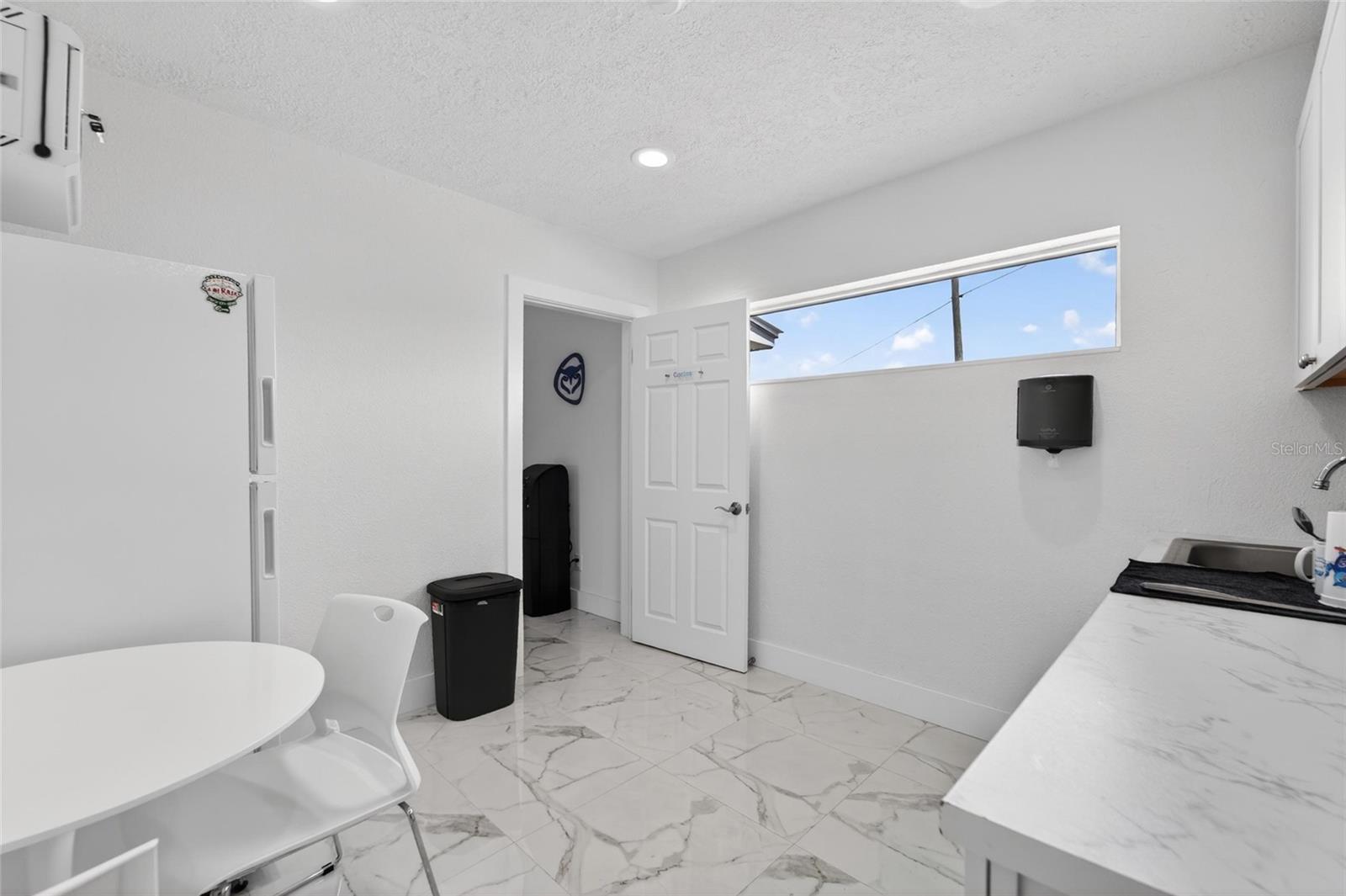 INTERLACHEN HEIGHTS - Commercial Sale