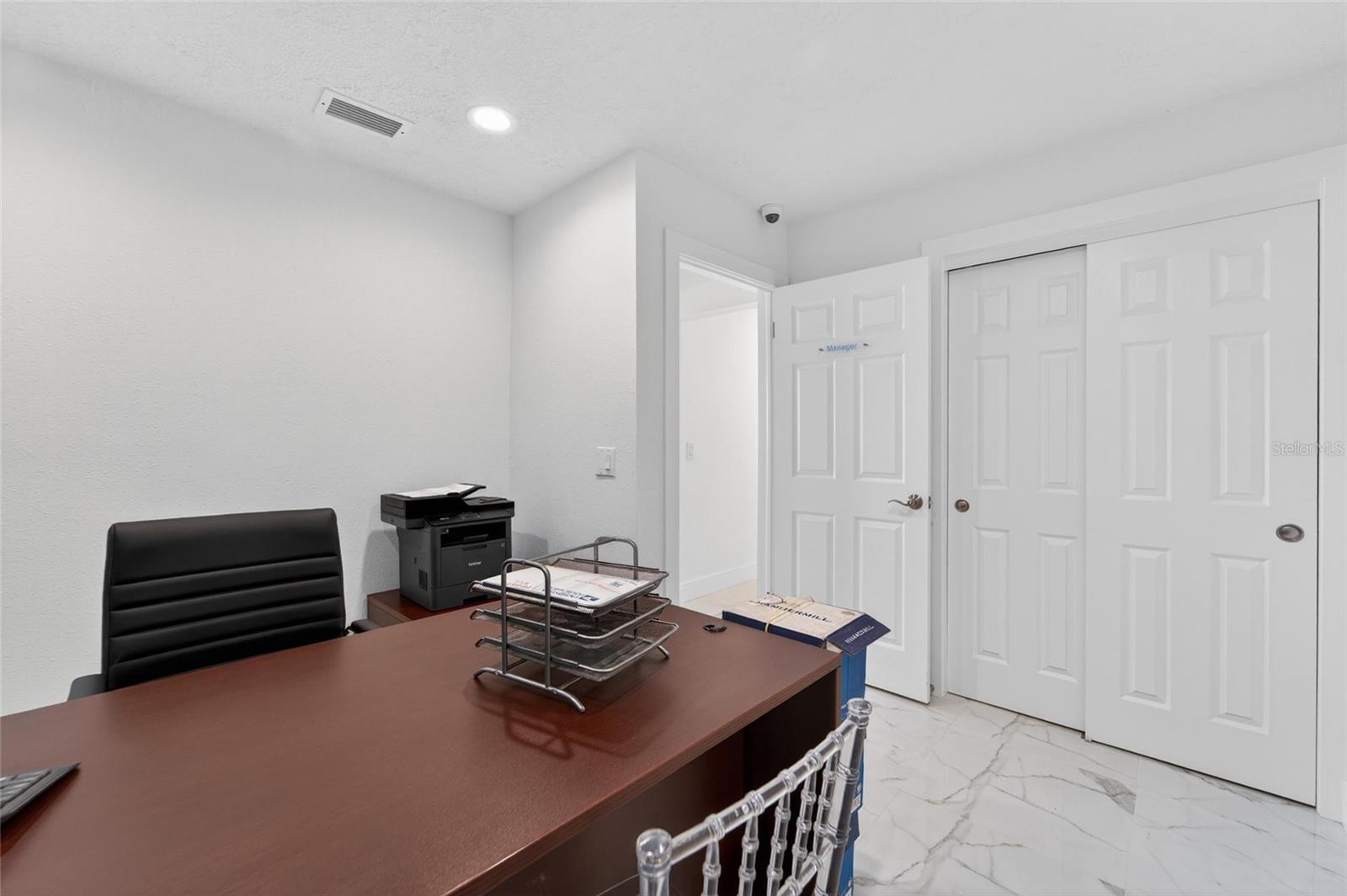 INTERLACHEN HEIGHTS - Commercial Sale