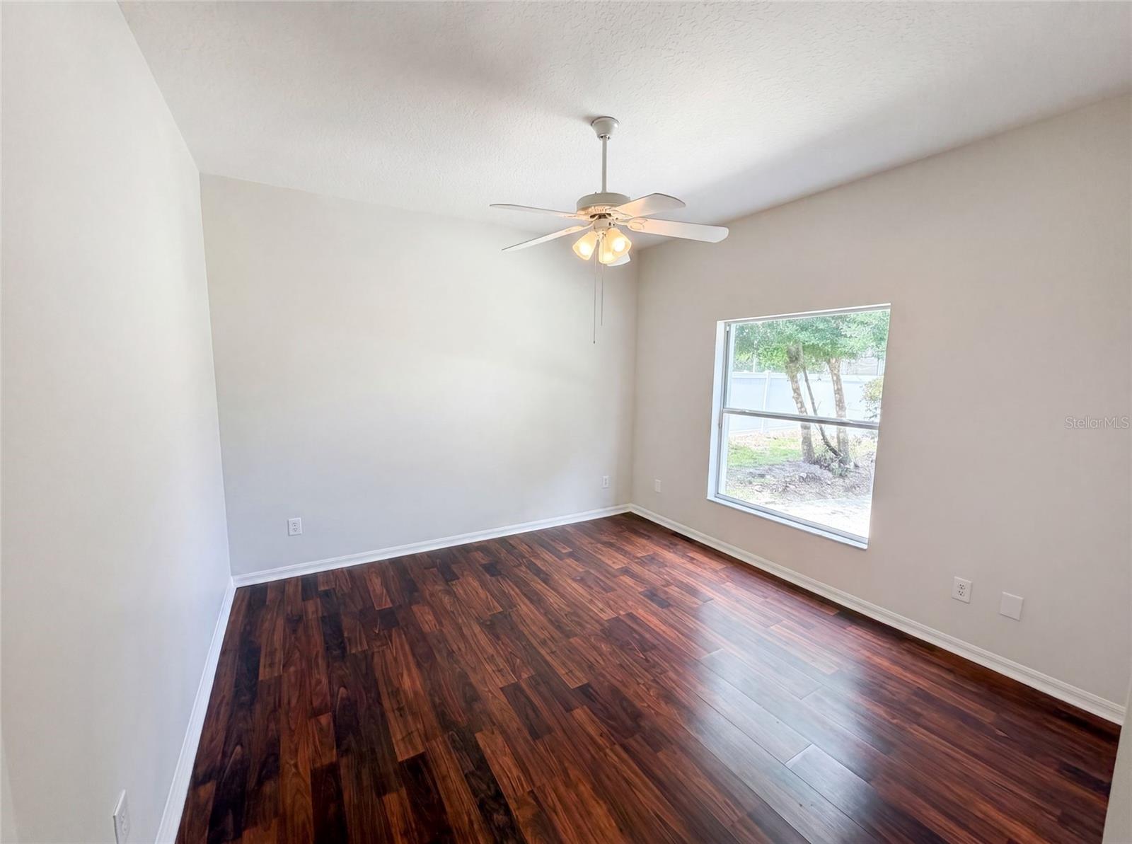 TUSKA RIDGE UNIT 6 - Residential