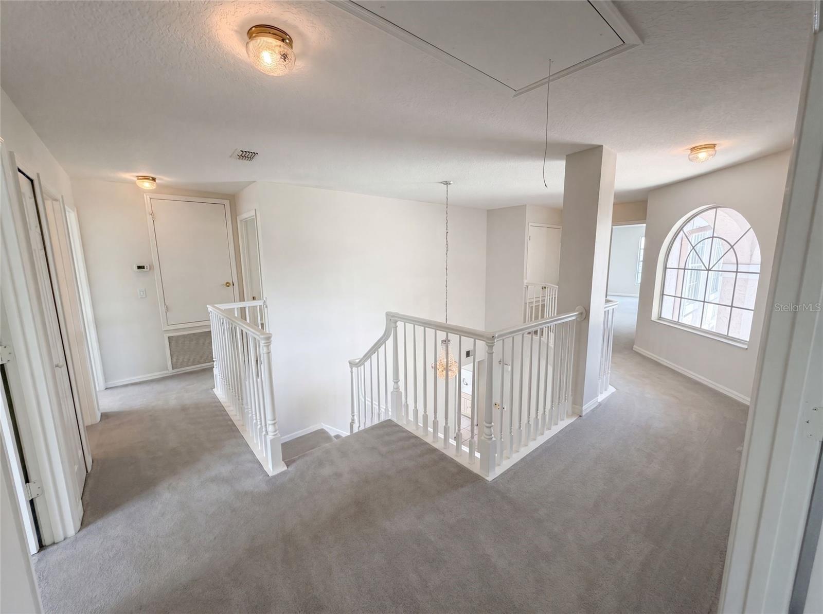 TUSKA RIDGE UNIT 6 - Residential