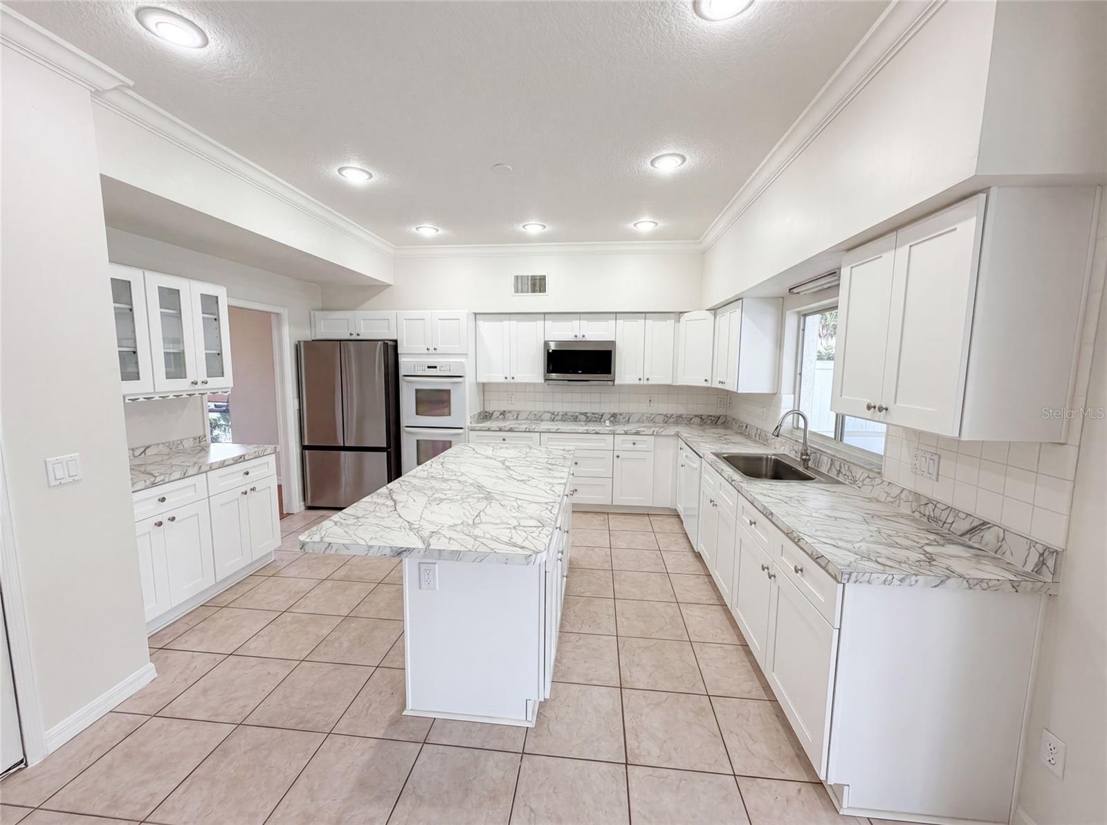 TUSKA RIDGE UNIT 6 - Residential